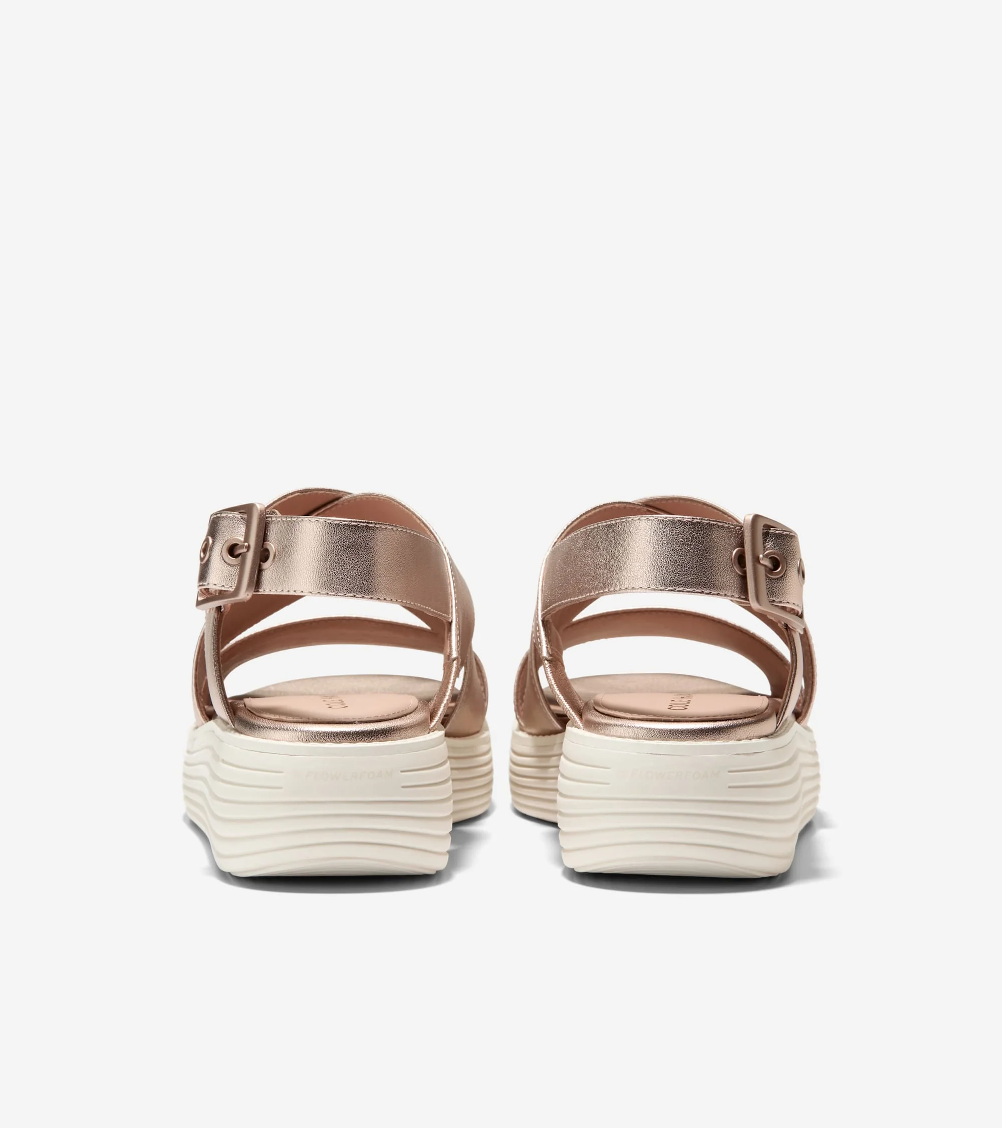 Women's ØriginalGrand Platform Sandals - Image 3