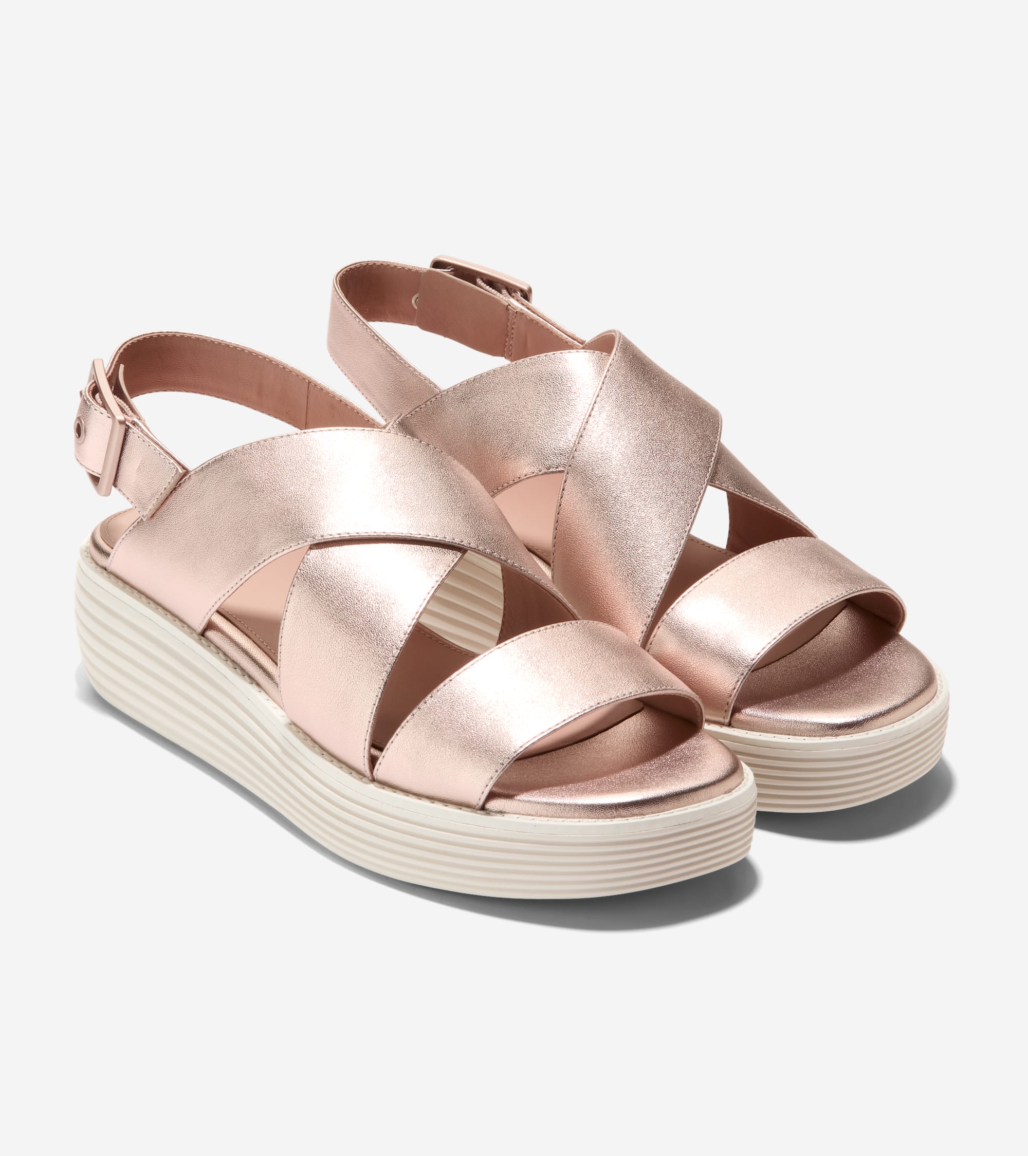 Women's ØriginalGrand Platform Sandals - Image 5
