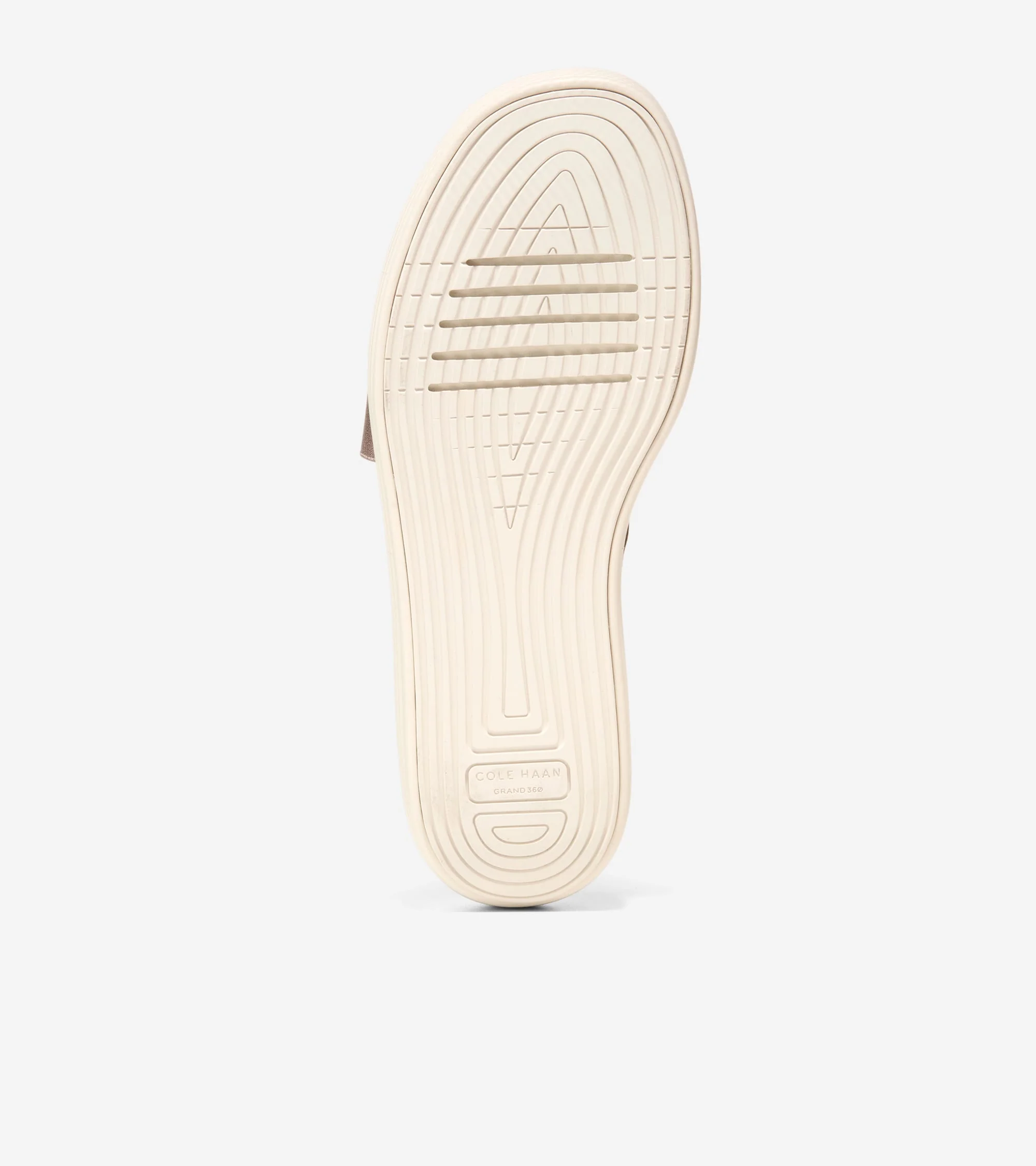 Women's ØriginalGrand Platform Sandals - Image 6