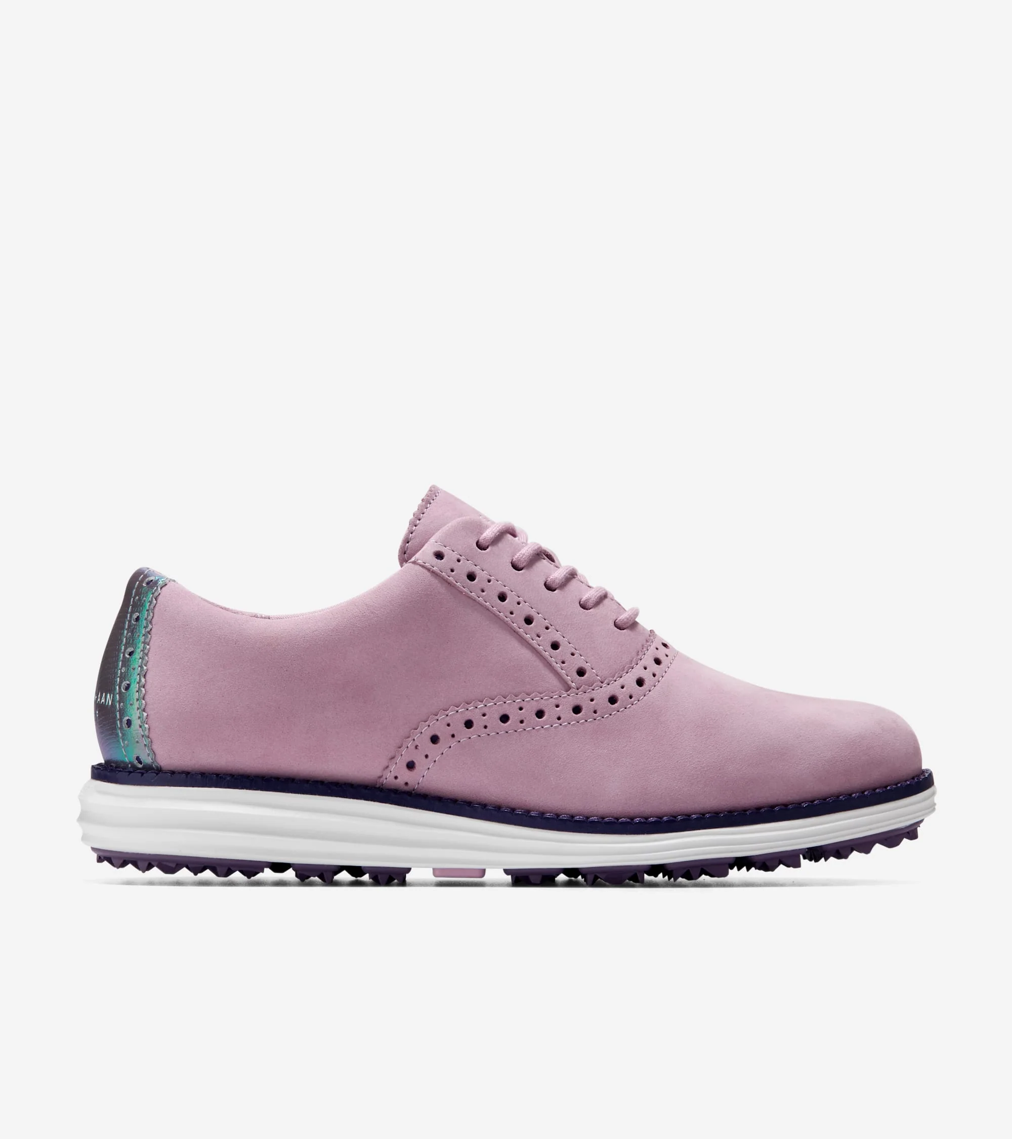 Women's ØriginalGrand Shortwing Golf Shoes - Image 11