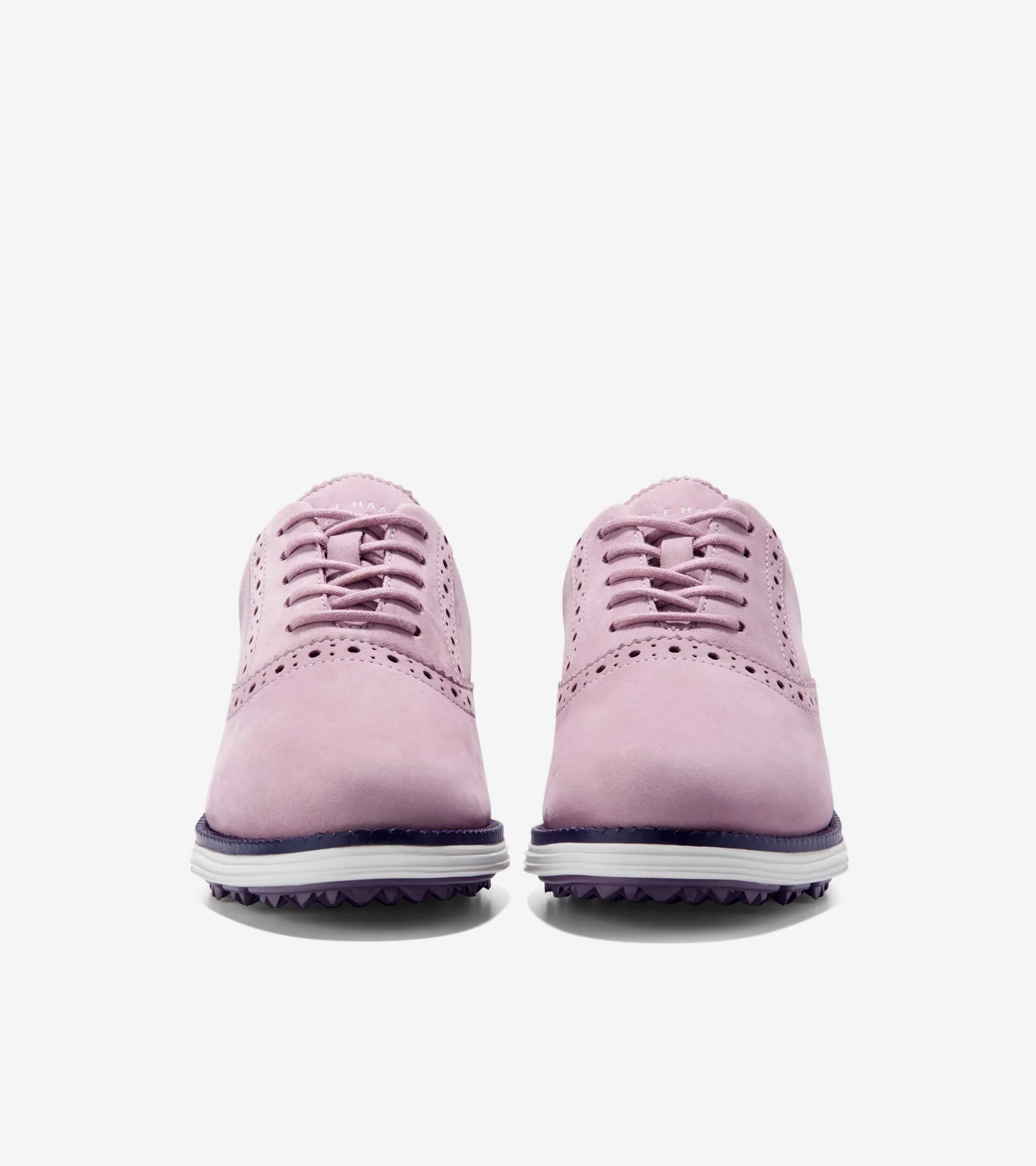 Women's ØriginalGrand Shortwing Golf Shoes - Image 12