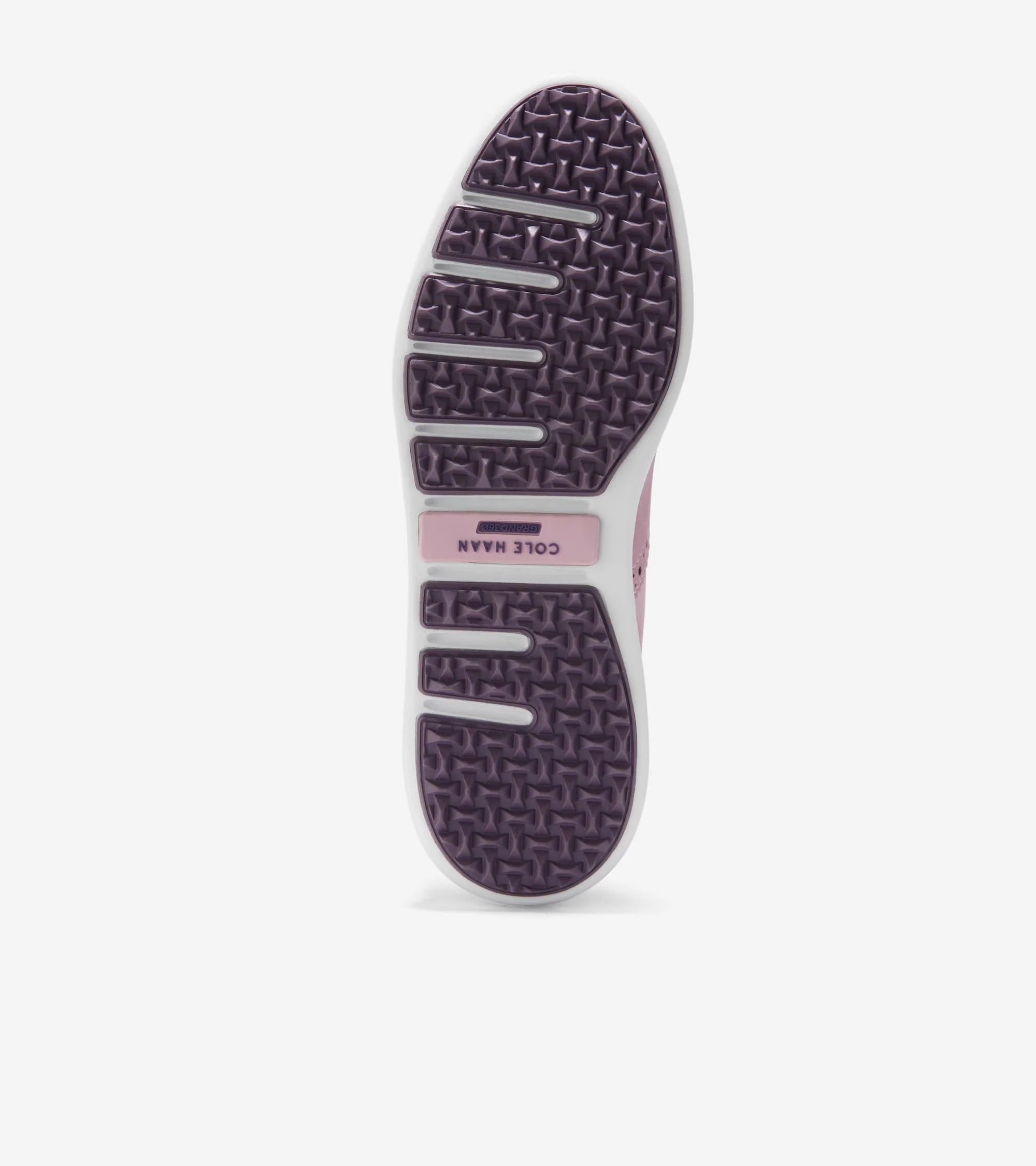 Women's ØriginalGrand Shortwing Golf Shoes - Image 16