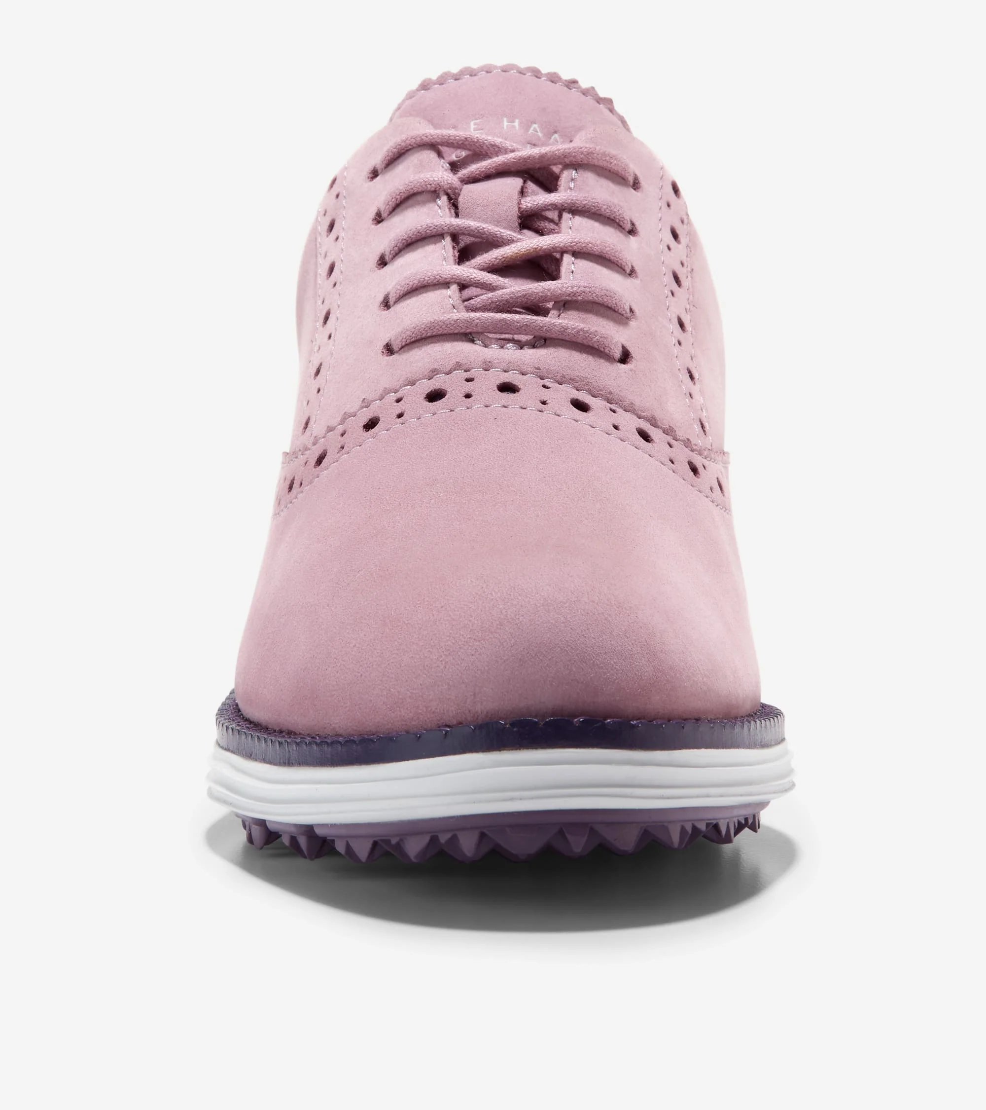 Women's ØriginalGrand Shortwing Golf Shoes - Image 6