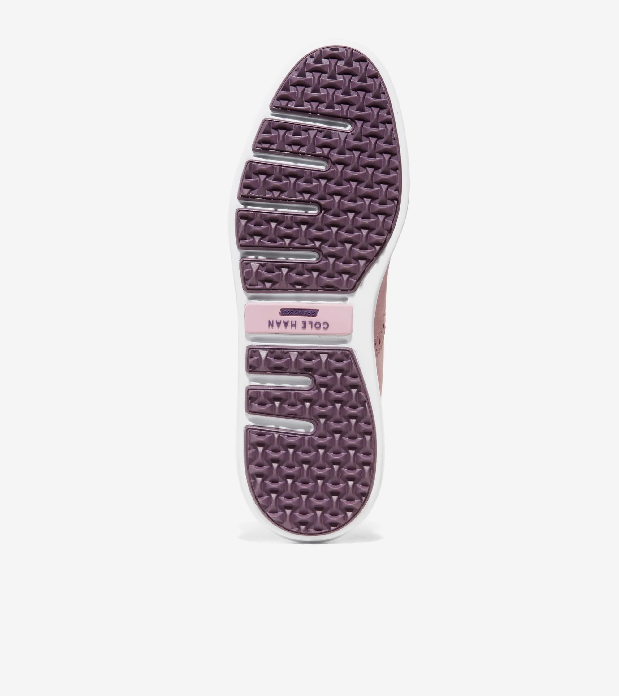 Women's ØriginalGrand Shortwing Golf Shoes - Image 9