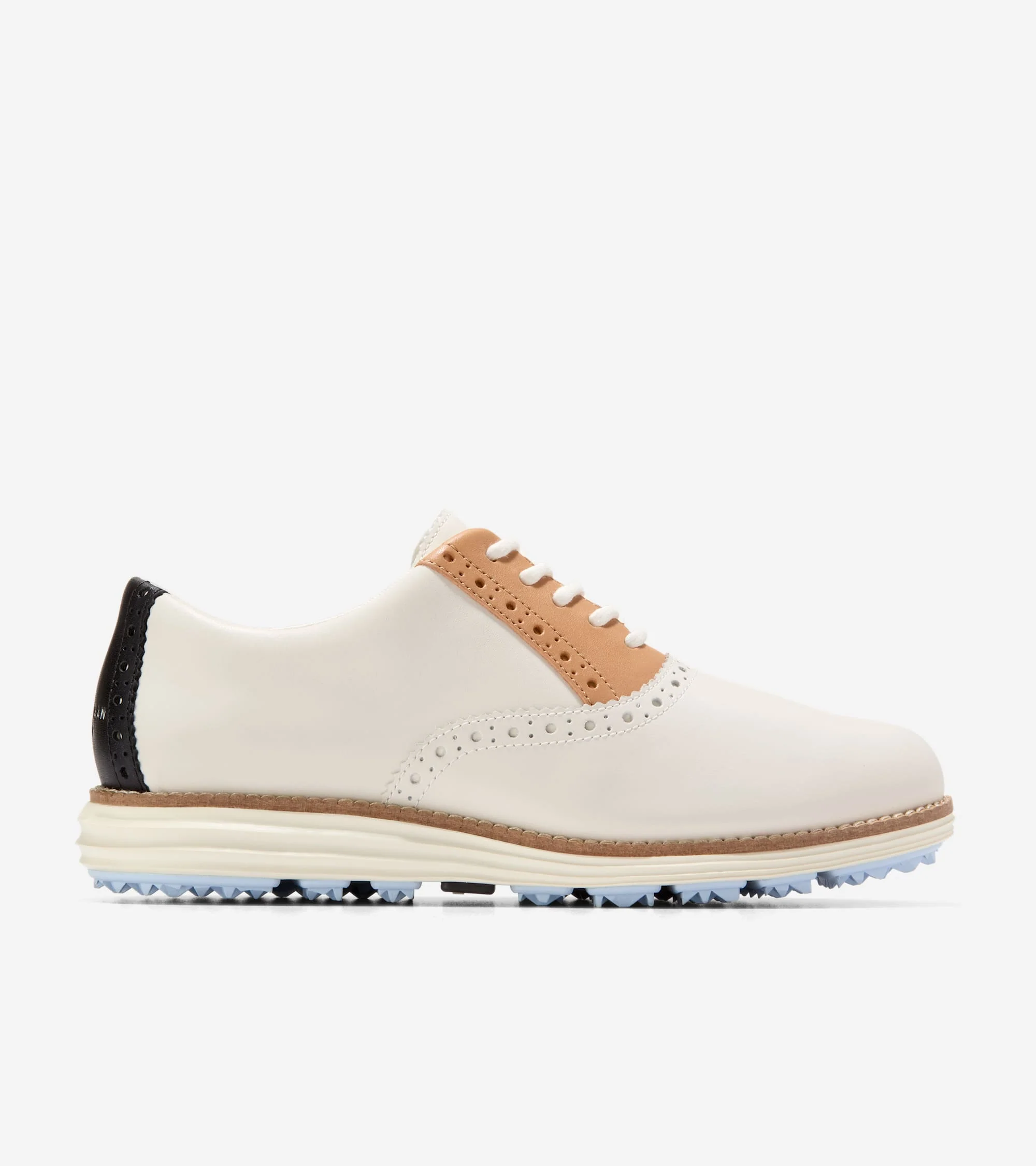 Women's ØriginalGrand Shortwing Golf Shoes