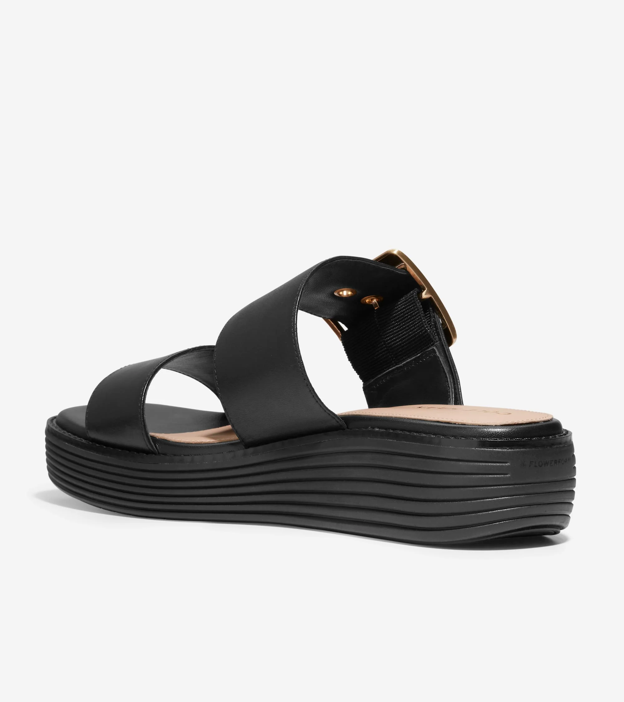 Women's ØriginalGrand Platform Slides - Image 10