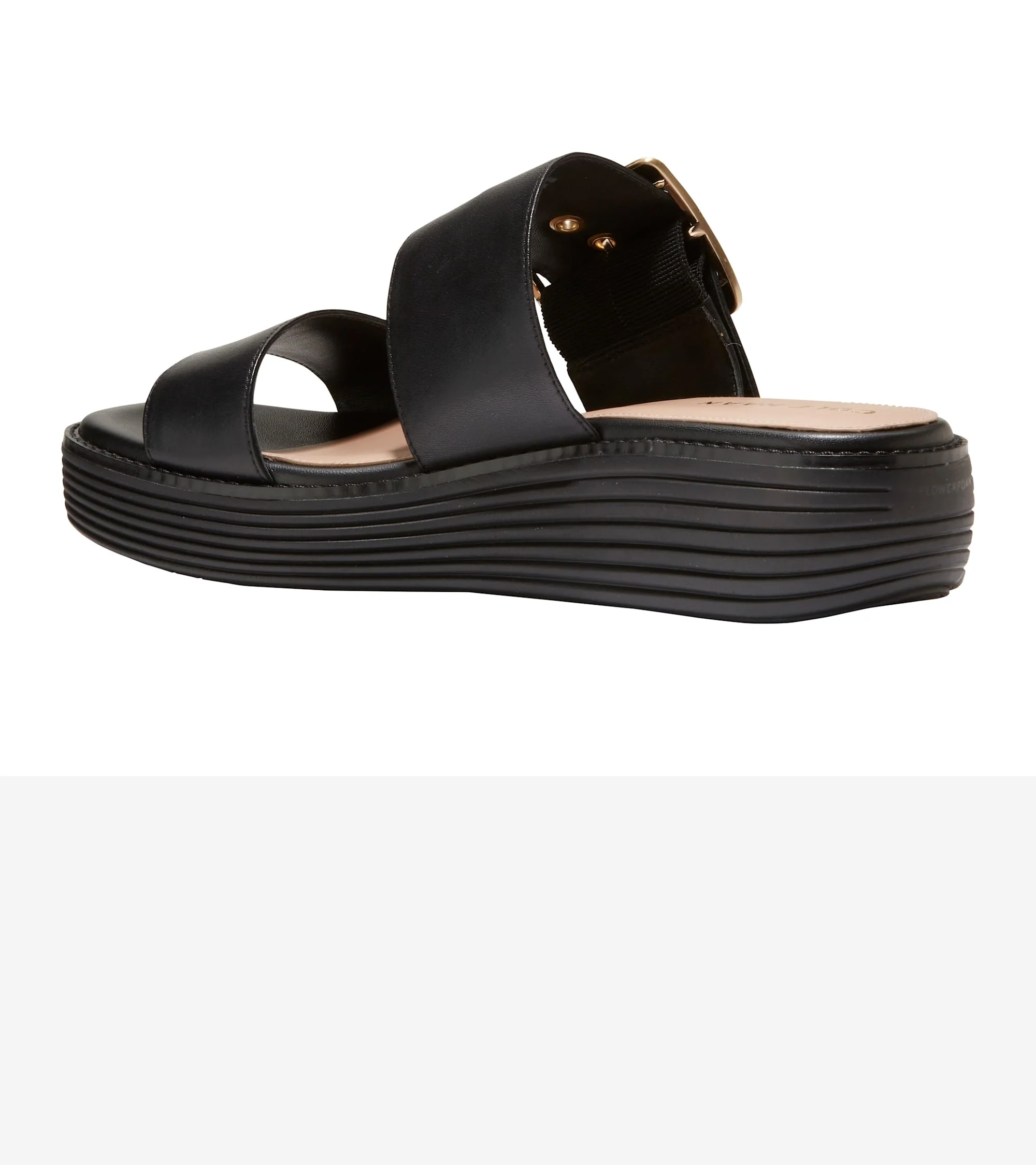 Women's ØriginalGrand Platform Slides - Image 5
