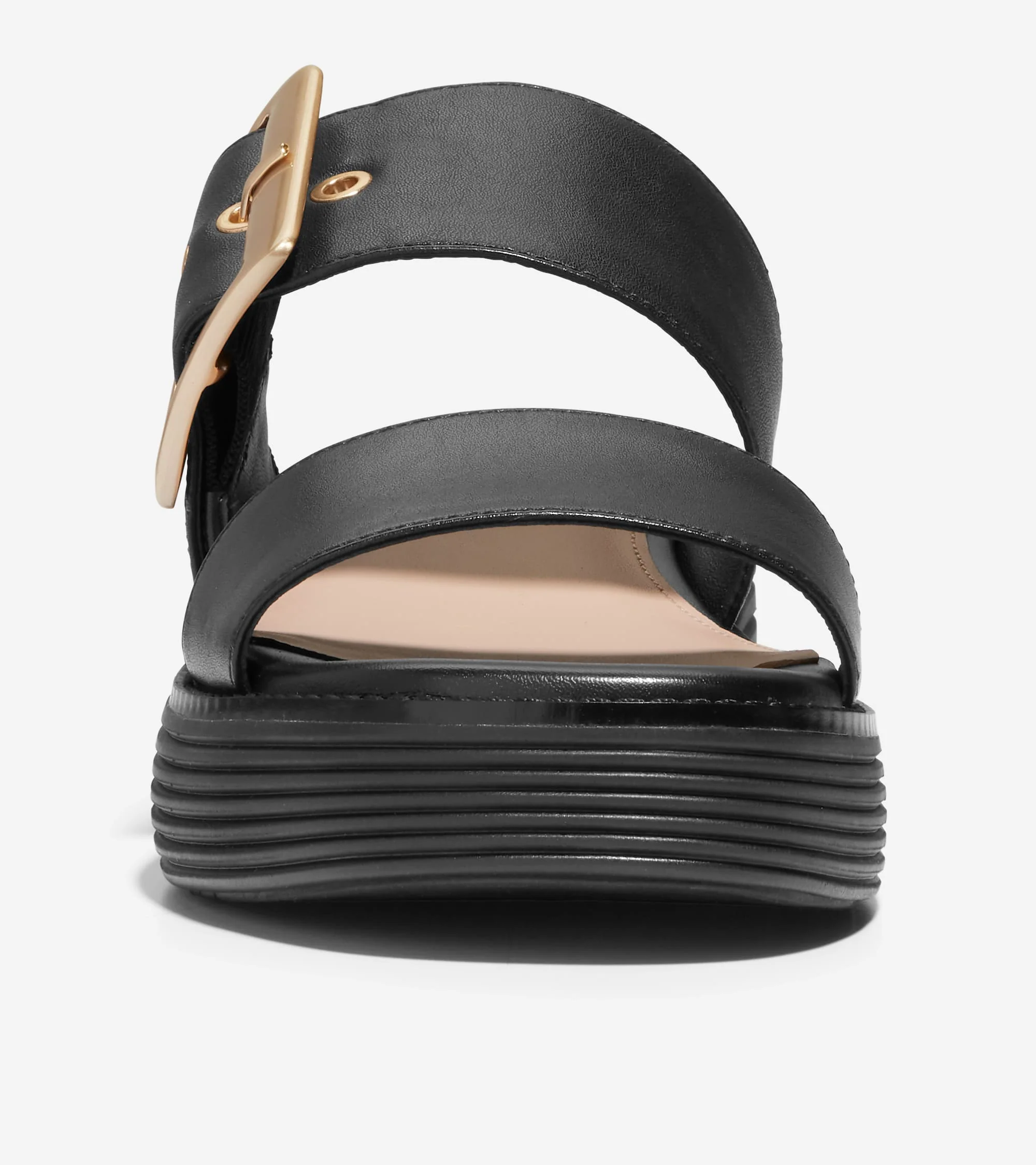 Women's ØriginalGrand Platform Slides - Image 6