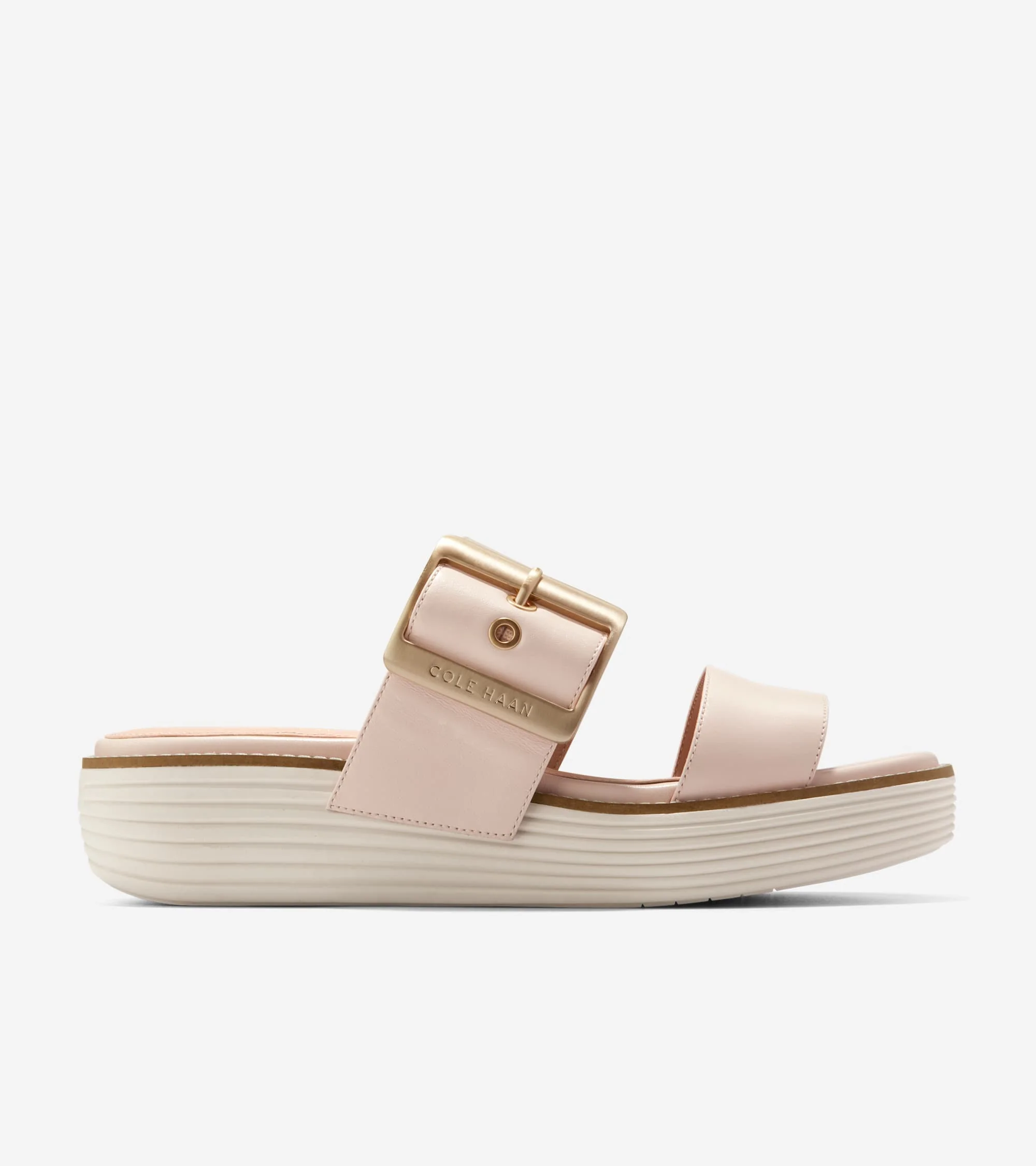 Women's ØriginalGrand Platform Slides - Image 10