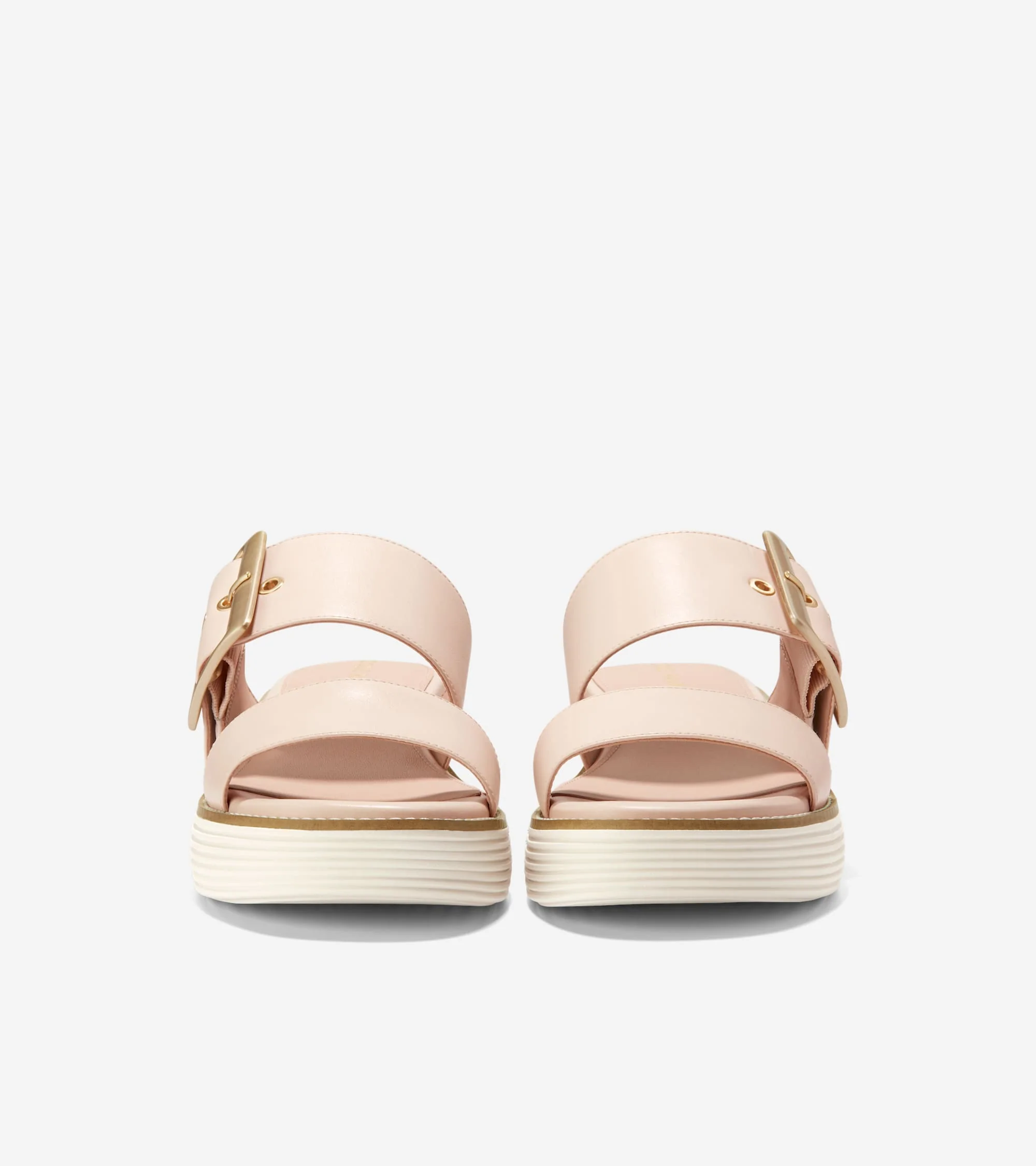 Women's ØriginalGrand Platform Slides - Image 11