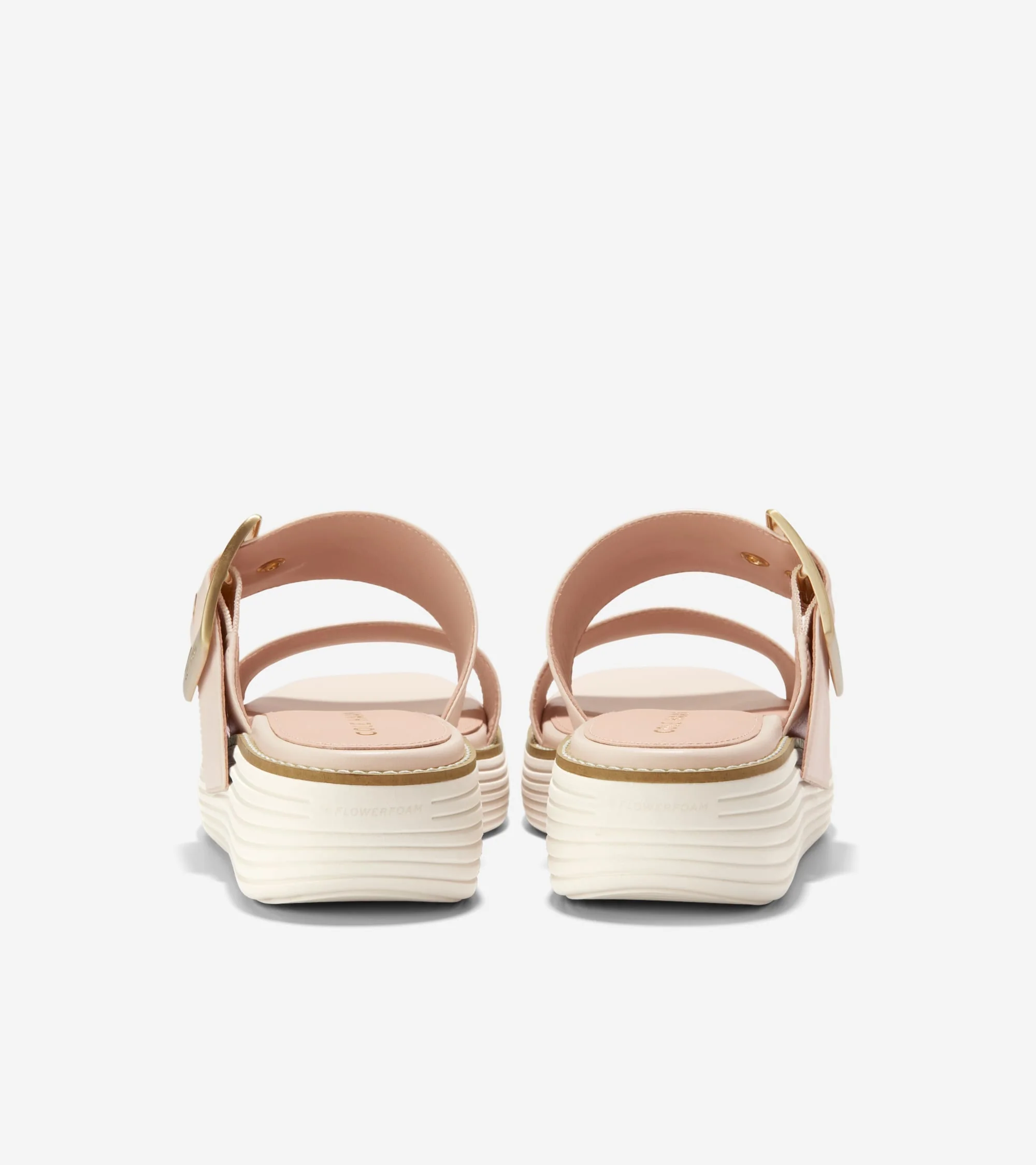 Women's ØriginalGrand Platform Slides - Image 12
