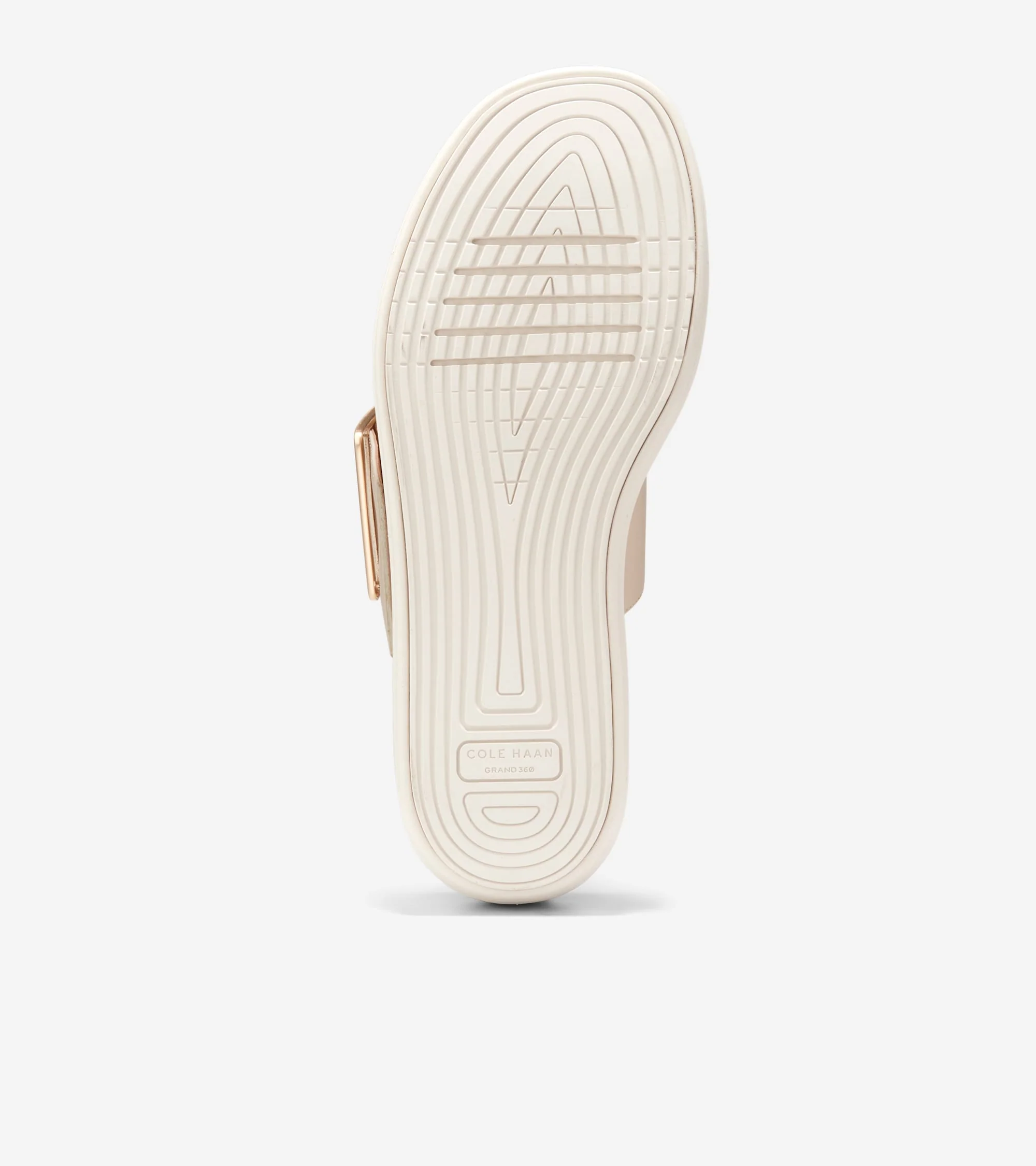 Women's ØriginalGrand Platform Slides - Image 15