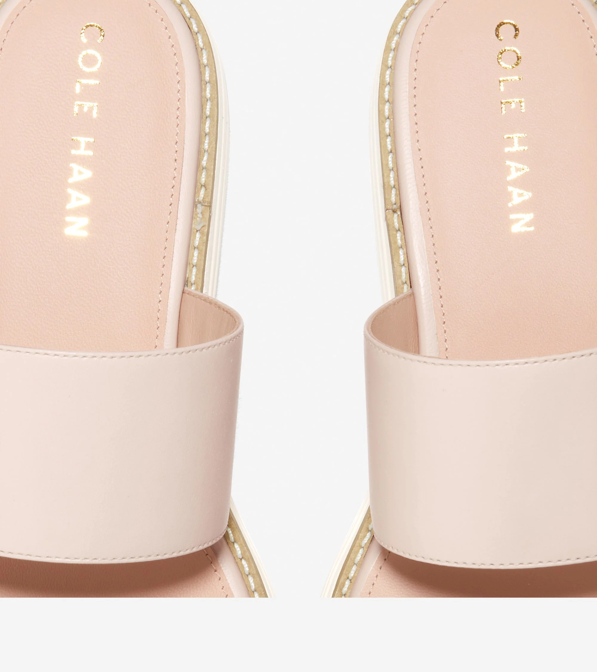 Women's ØriginalGrand Platform Slides - Image 16