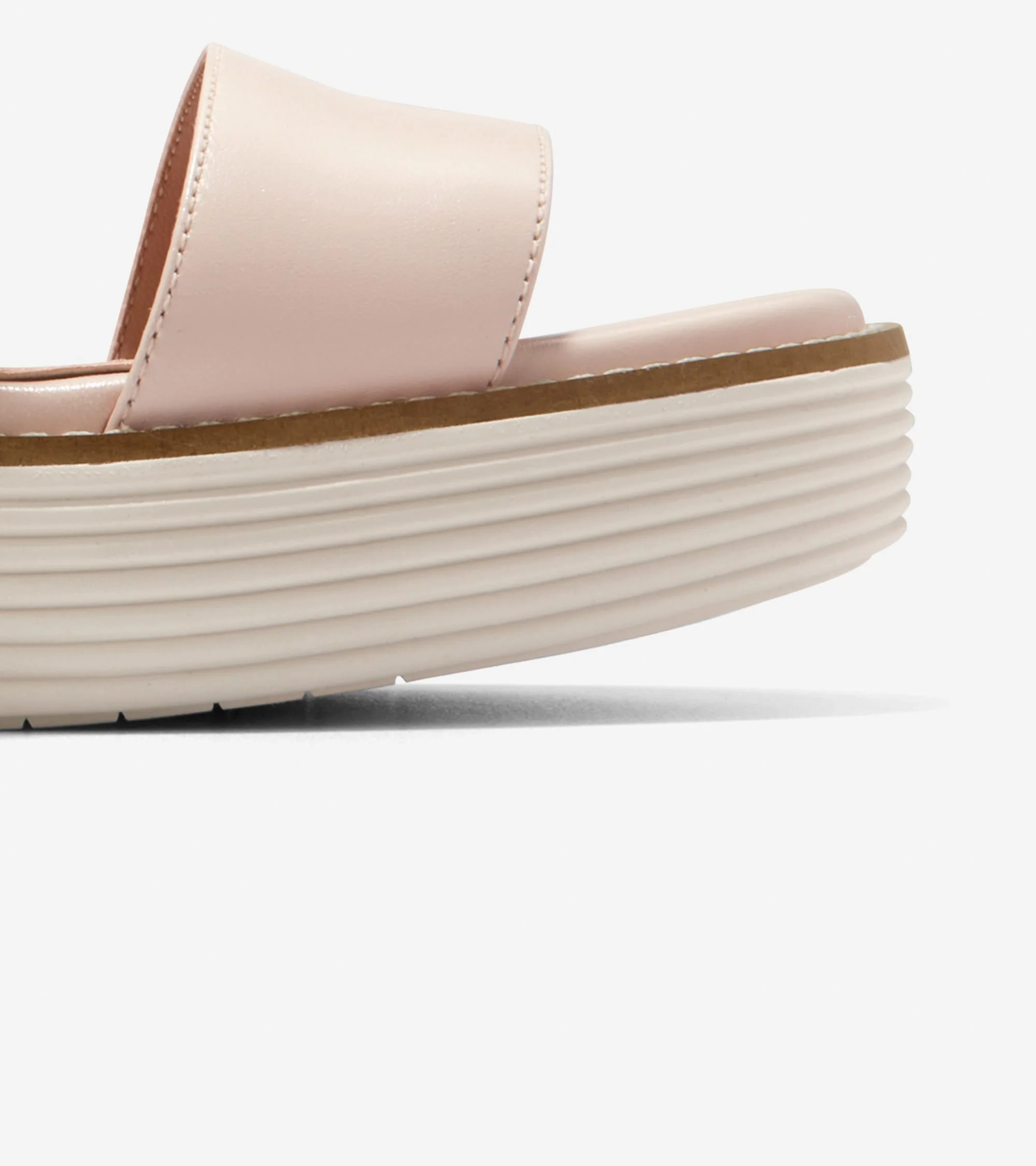 Women's ØriginalGrand Platform Slides - Image 18