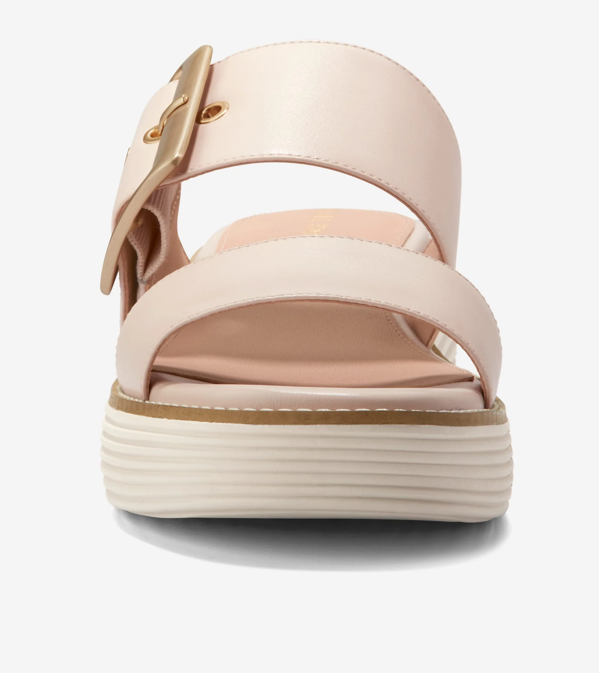Women's ØriginalGrand Platform Slides - Image 5