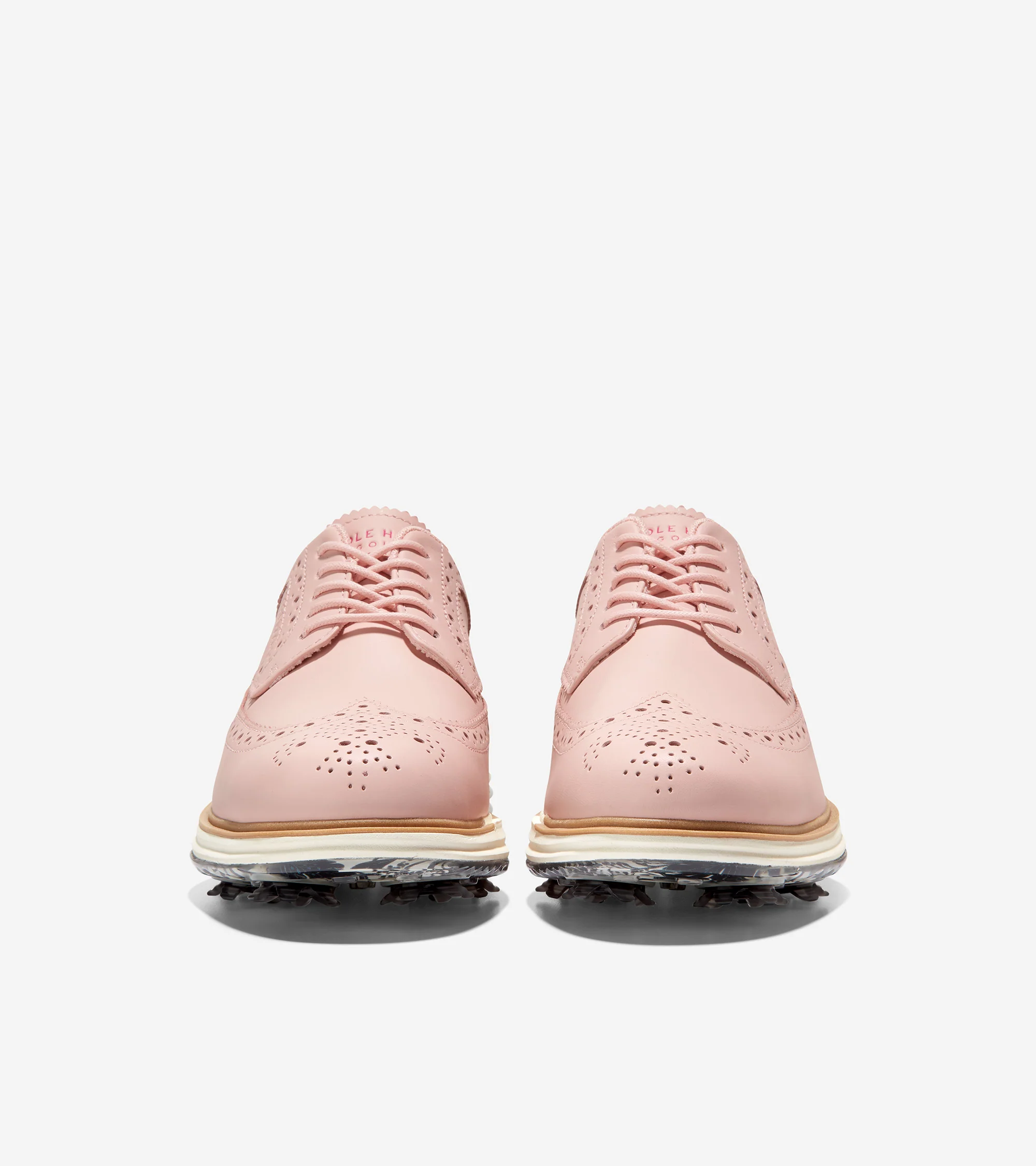 Women's ØriginalGrand Tour Golf Shoe - Image 2