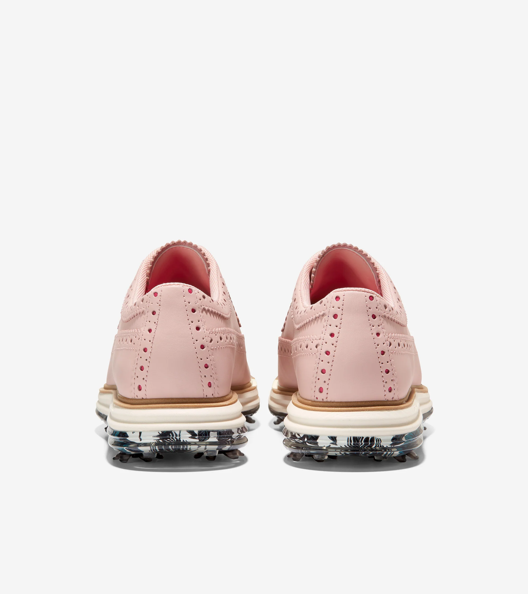 Women's ØriginalGrand Tour Golf Shoe - Image 3