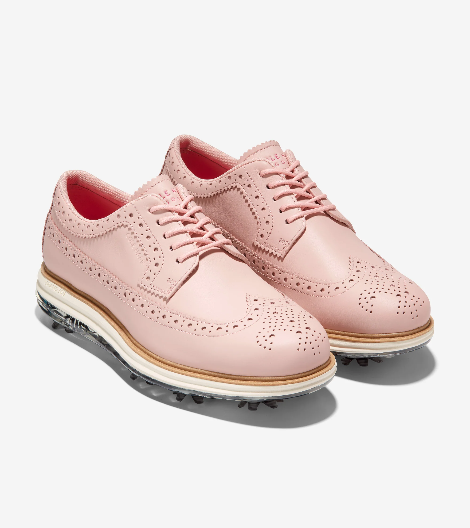 Women's ØriginalGrand Tour Golf Shoe - Image 5