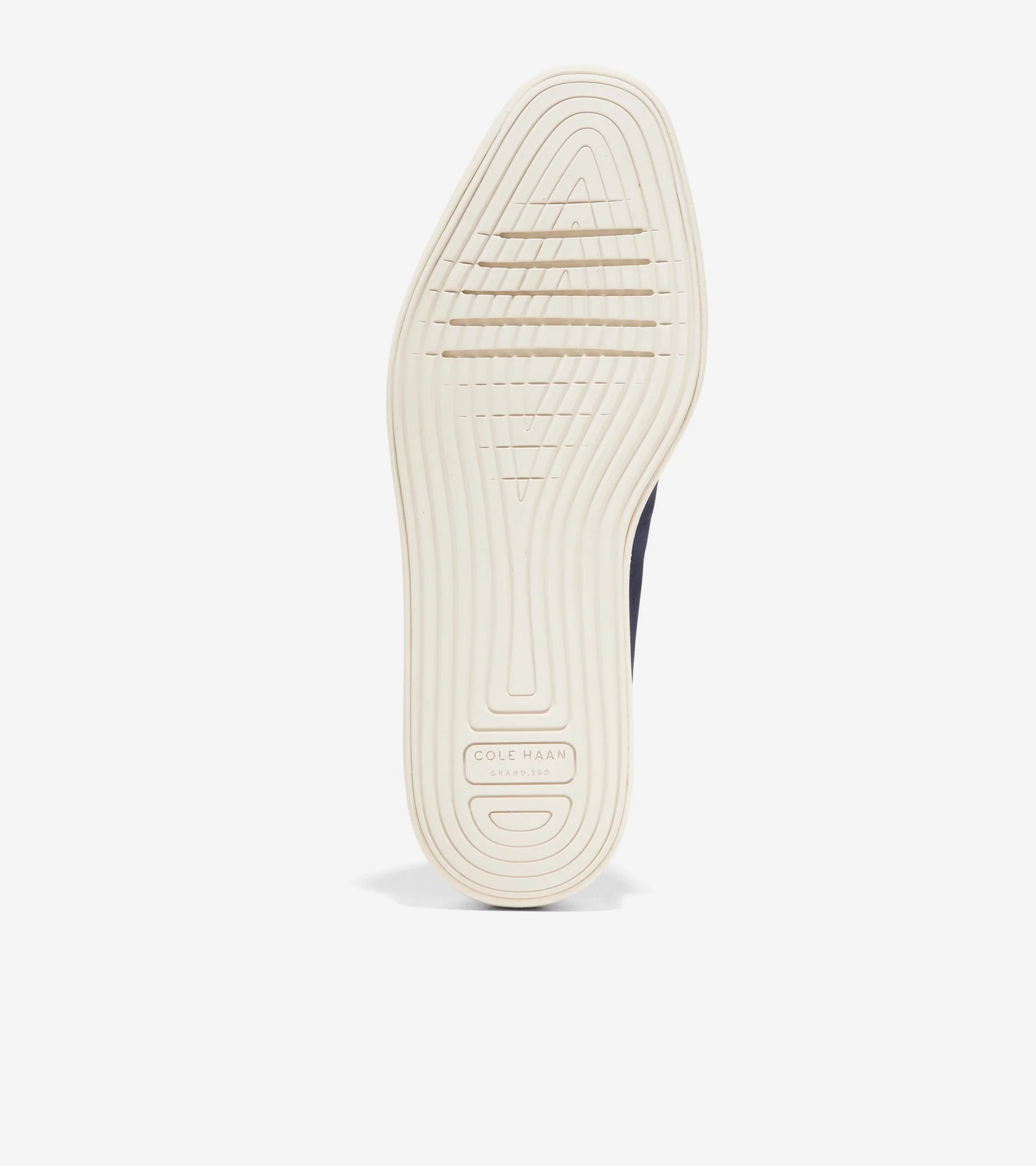 Women's ØriginalGrand Platform Venetian Loafer - Image 6