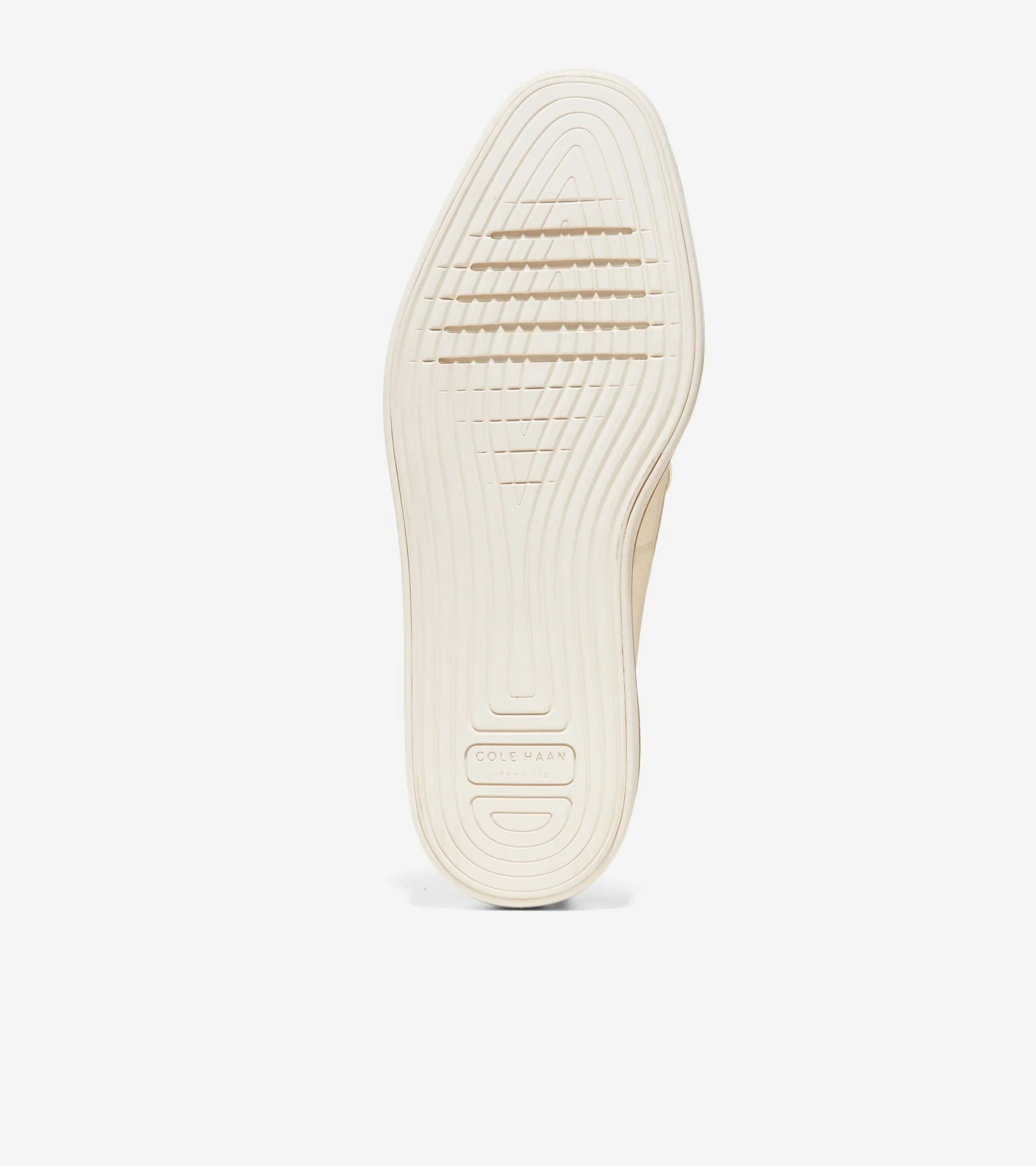 Women's ØriginalGrand Platform Venetian Loafers - Image 6