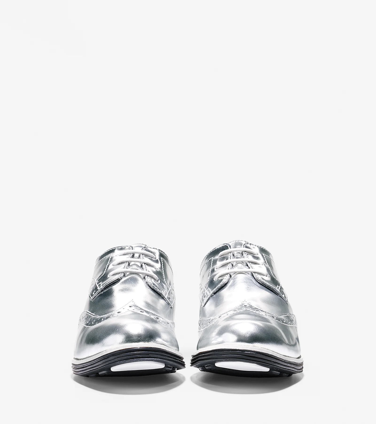 Women's ØriginalGrand Wingtip Oxford - Image 2