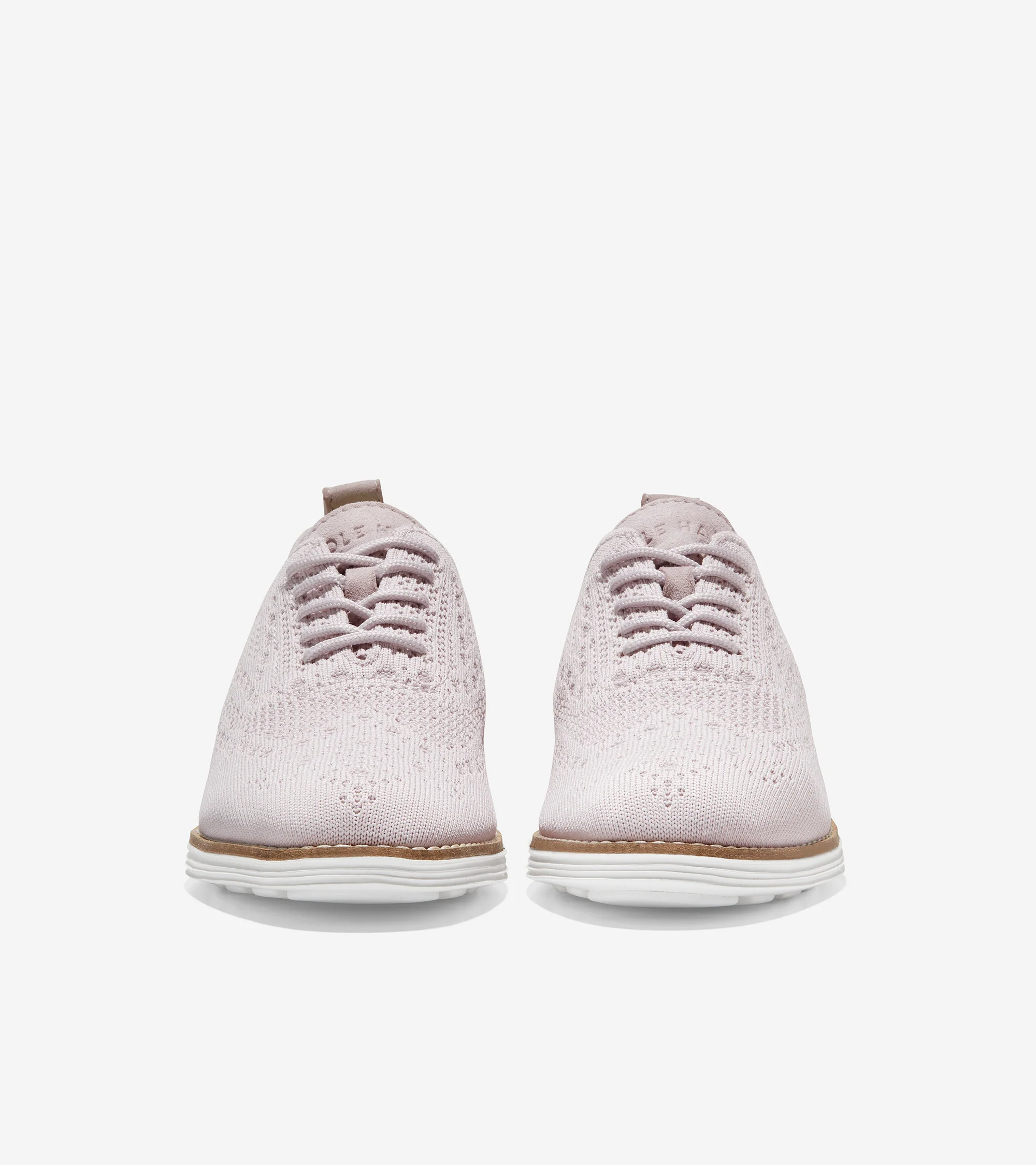 Women's ØriginalGrand Wingtip Oxford - Image 2