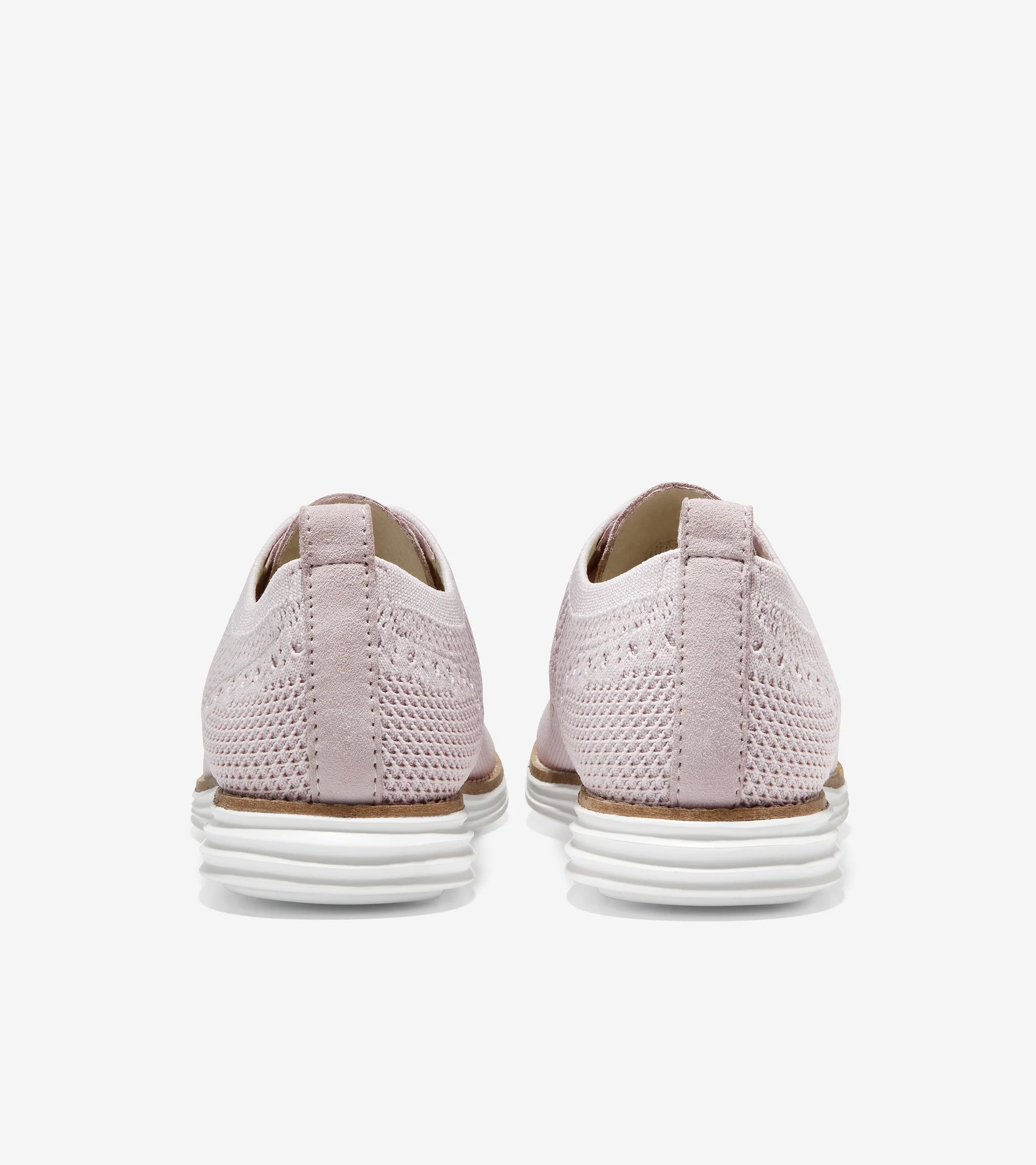 Women's ØriginalGrand Wingtip Oxford - Image 3