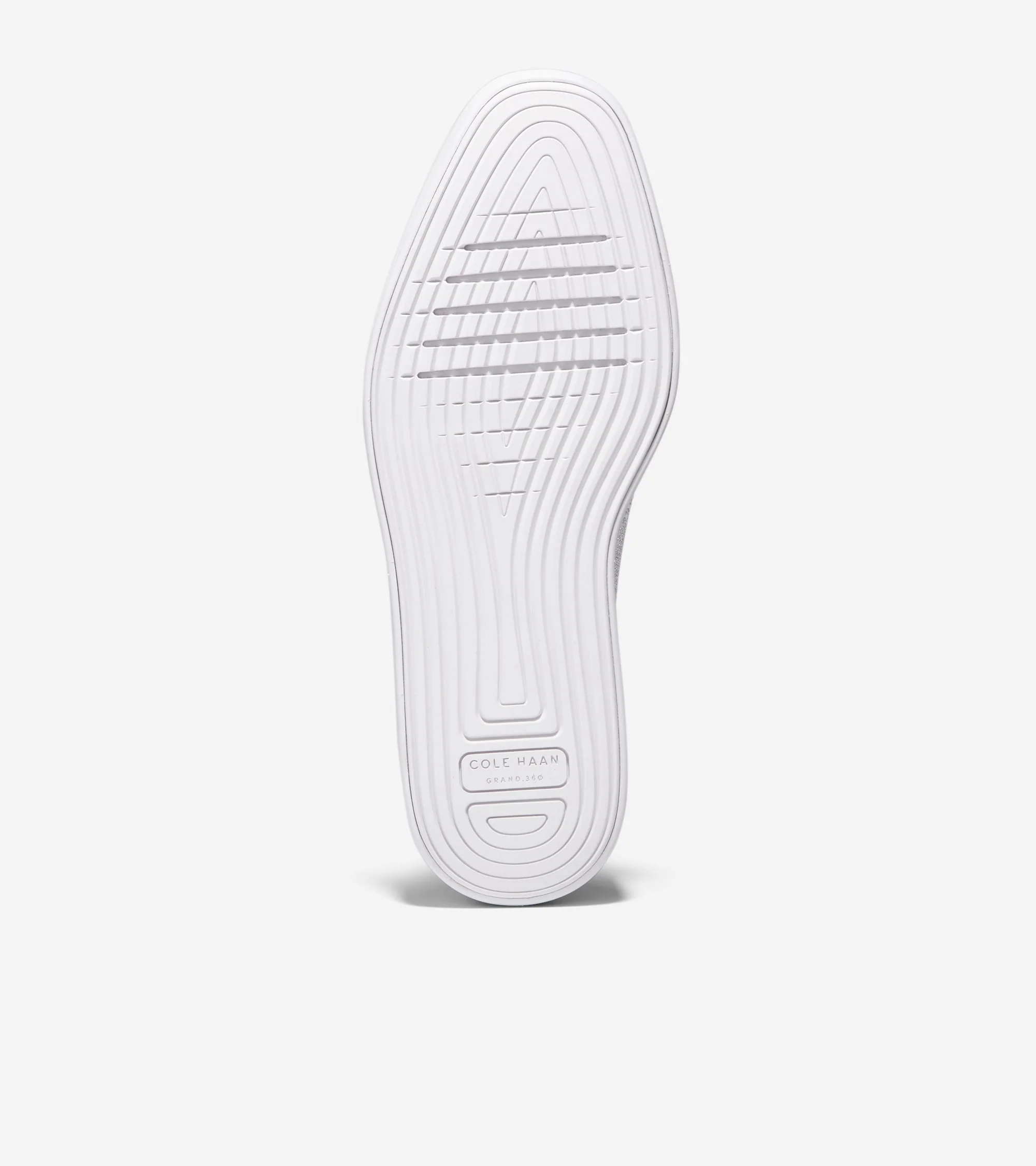 Women's ØriginalGrand Platform Wingtip Oxford - Image 6
