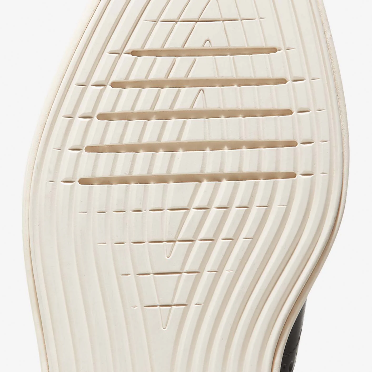 Women's ØriginalGrand Platform Wingtip Oxford - Image 11