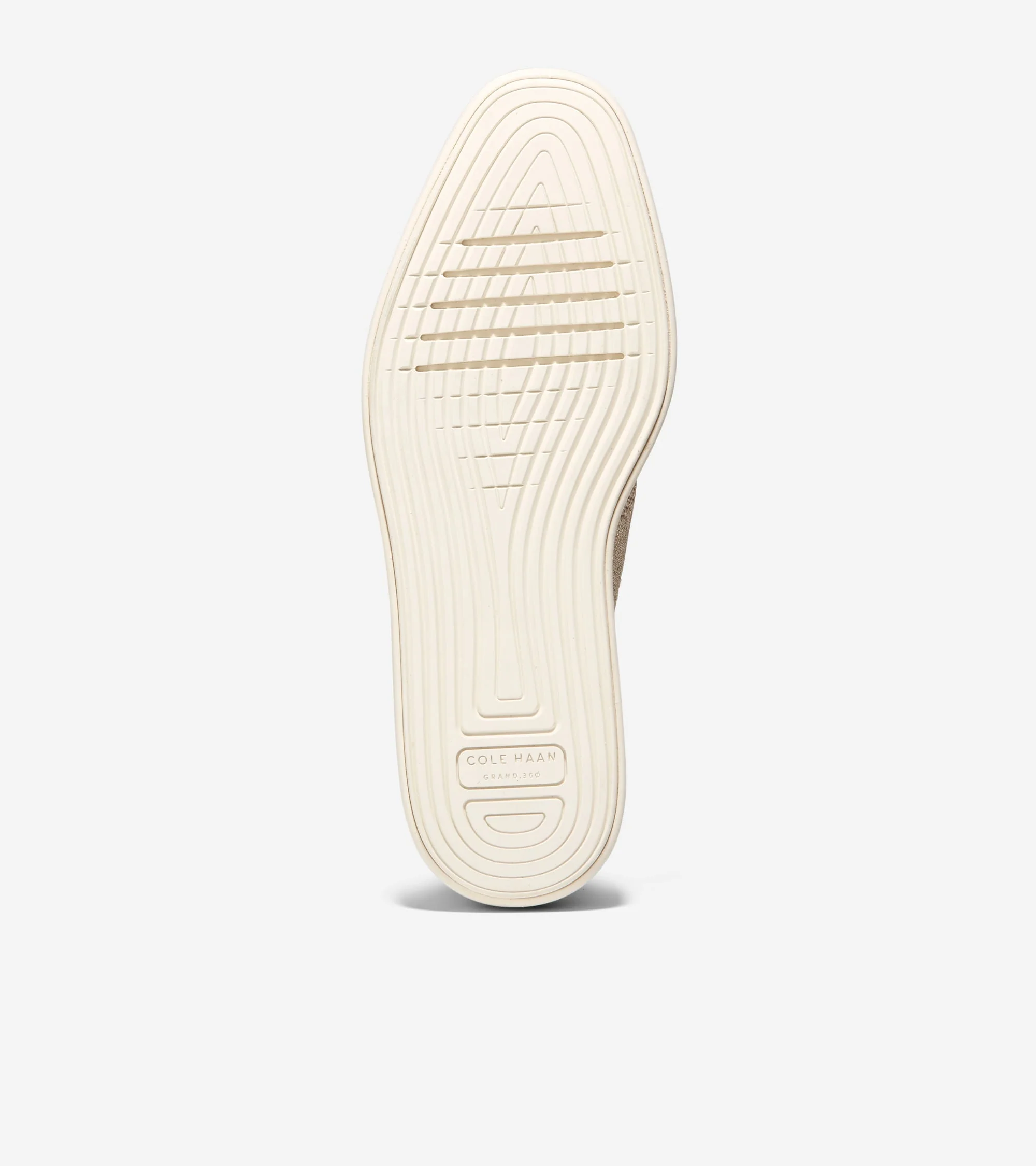 Women's ØriginalGrand Platform Wingtip Oxford - Image 6