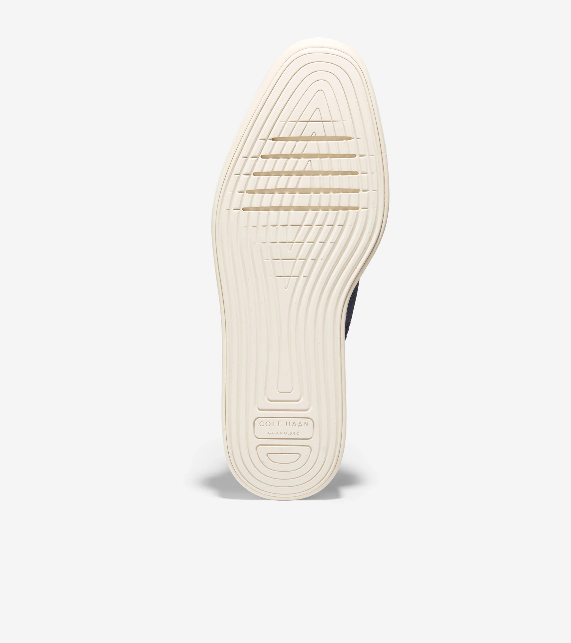 Women's ØriginalGrand Platform Wingtip Oxford - Image 6