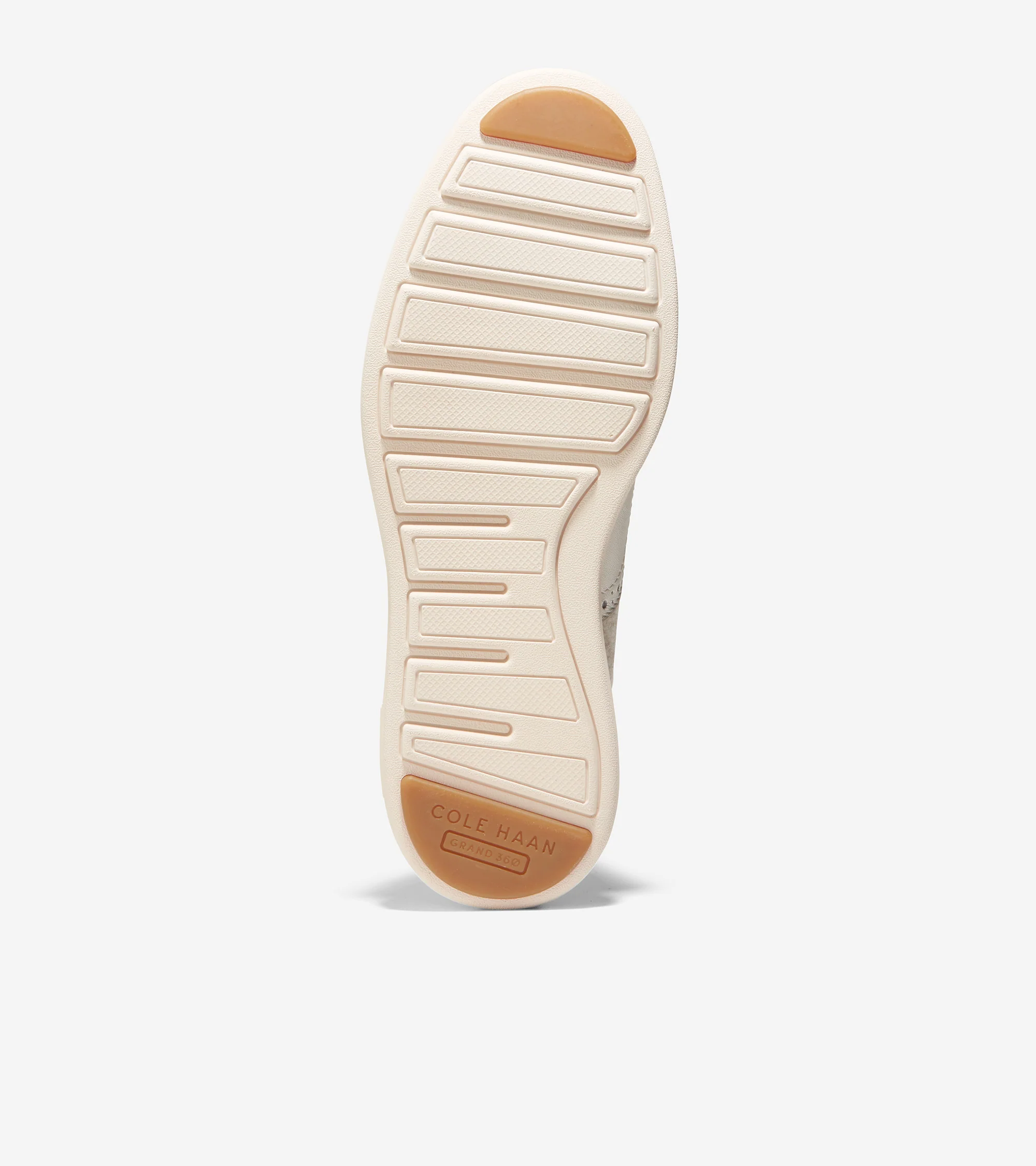 Women's ØriginalGrand Wingtip Oxford - Image 6