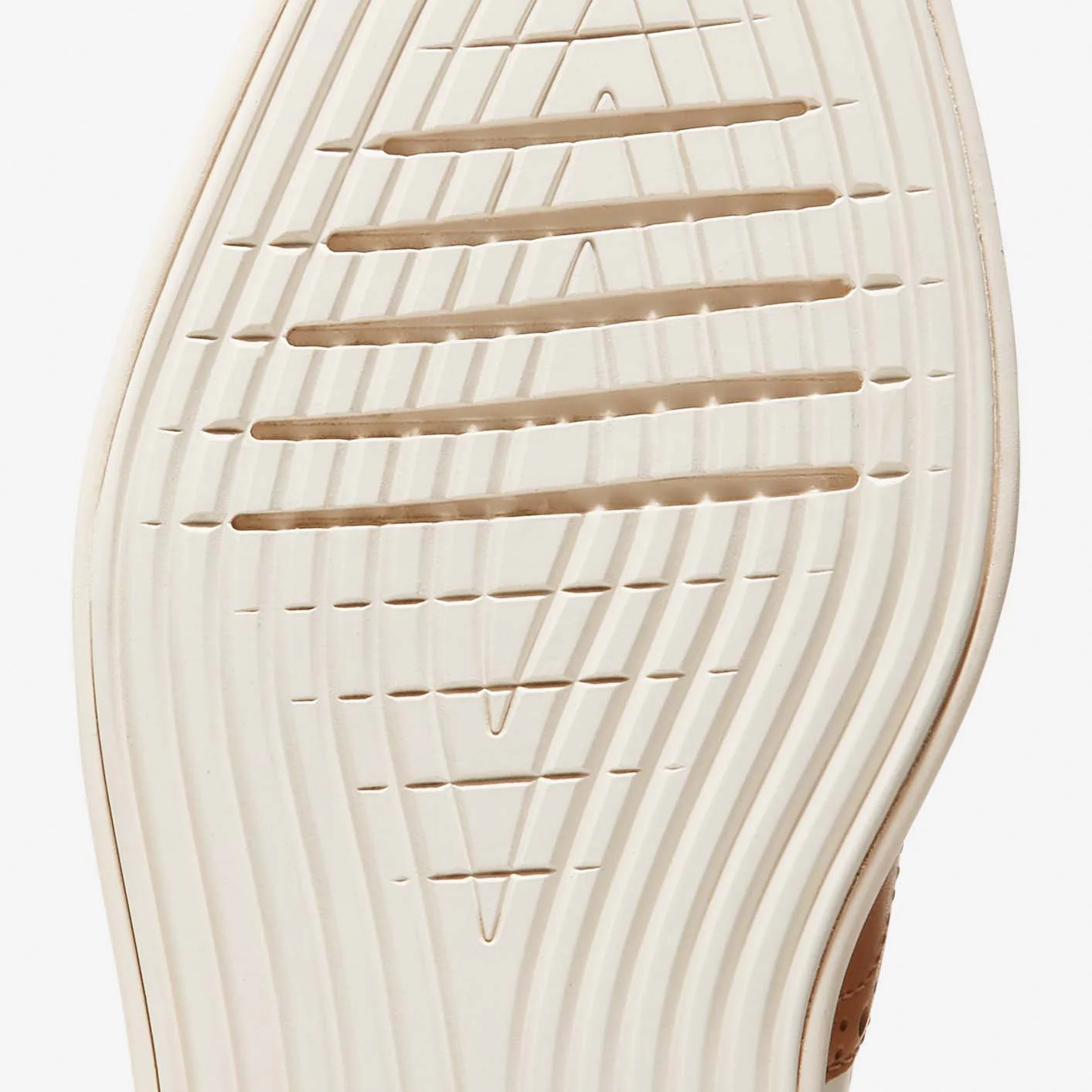Women's ØriginalGrand Platform Wingtip Oxfords - Image 10