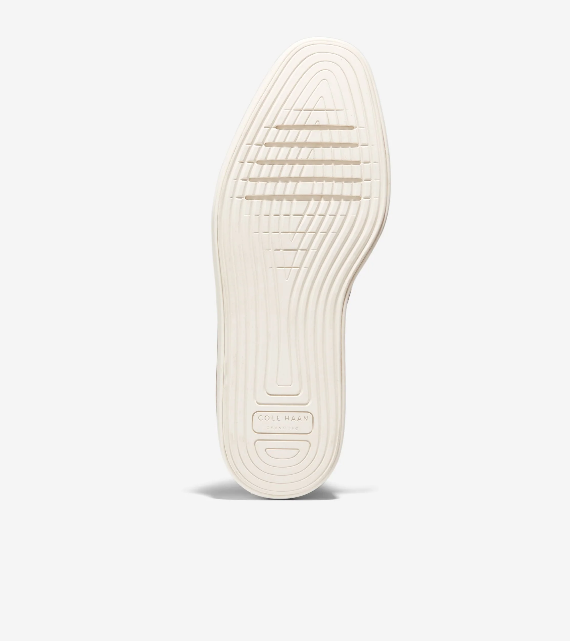 Women's ØriginalGrand Platform Wingtip Oxfords - Image 5