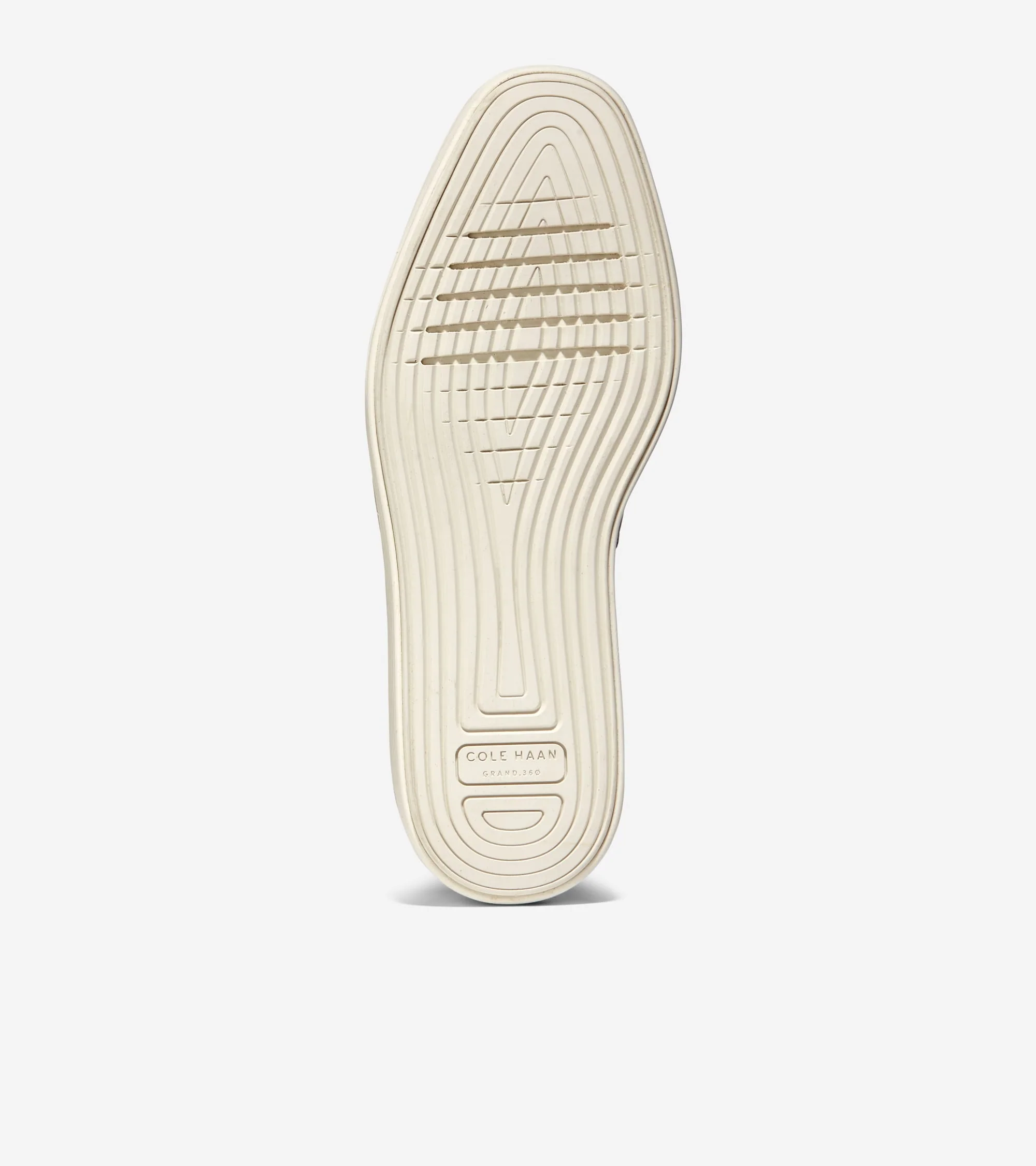 Women's ØriginalGrand Platform Wingtip Oxfords - Image 13