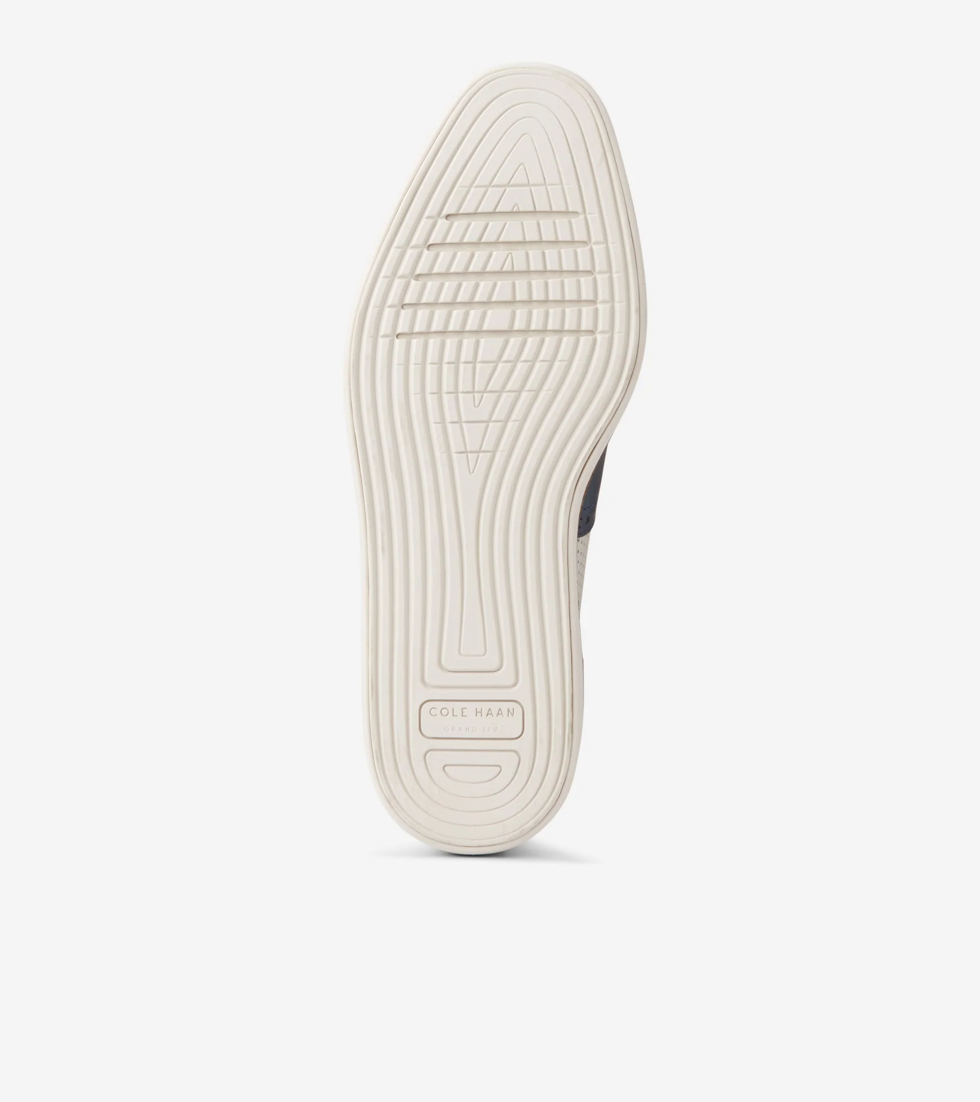 Women's ØriginalGrand Platform Wingtip Oxfords - Image 13