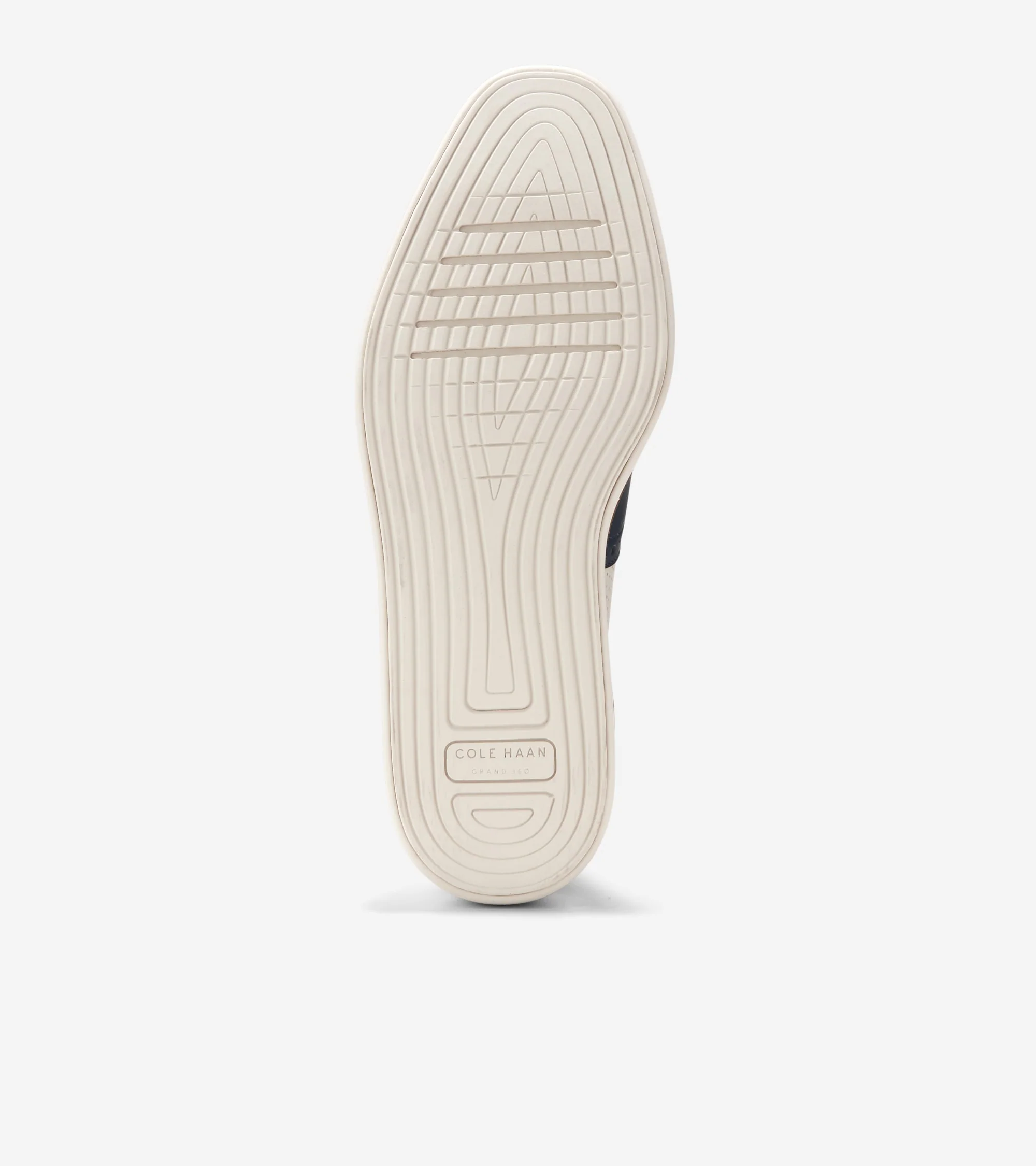 Women's ØriginalGrand Platform Wingtip Oxfords - Image 6