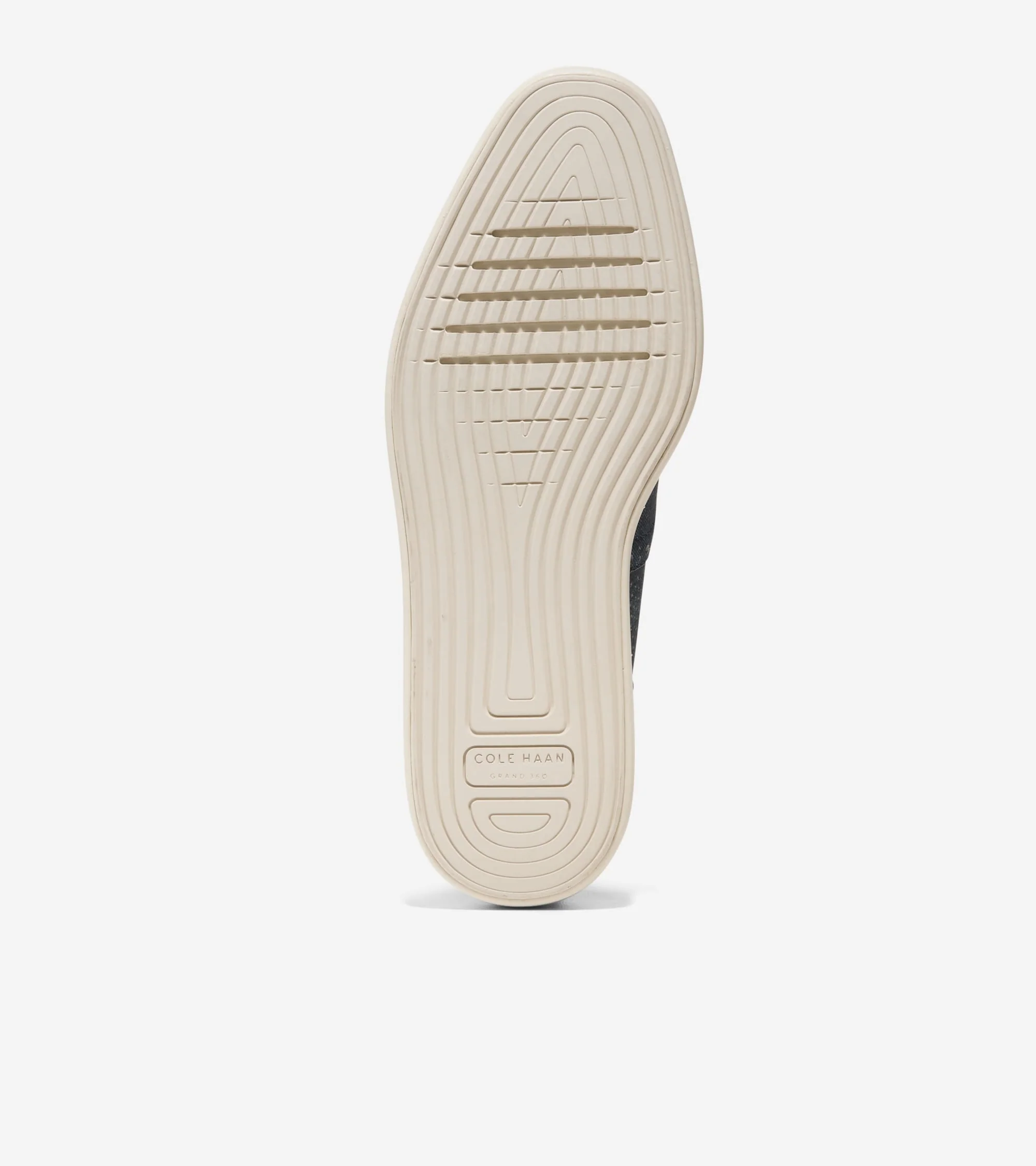 Women's ØriginalGrand Platform Wingtip Oxfords - Image 6