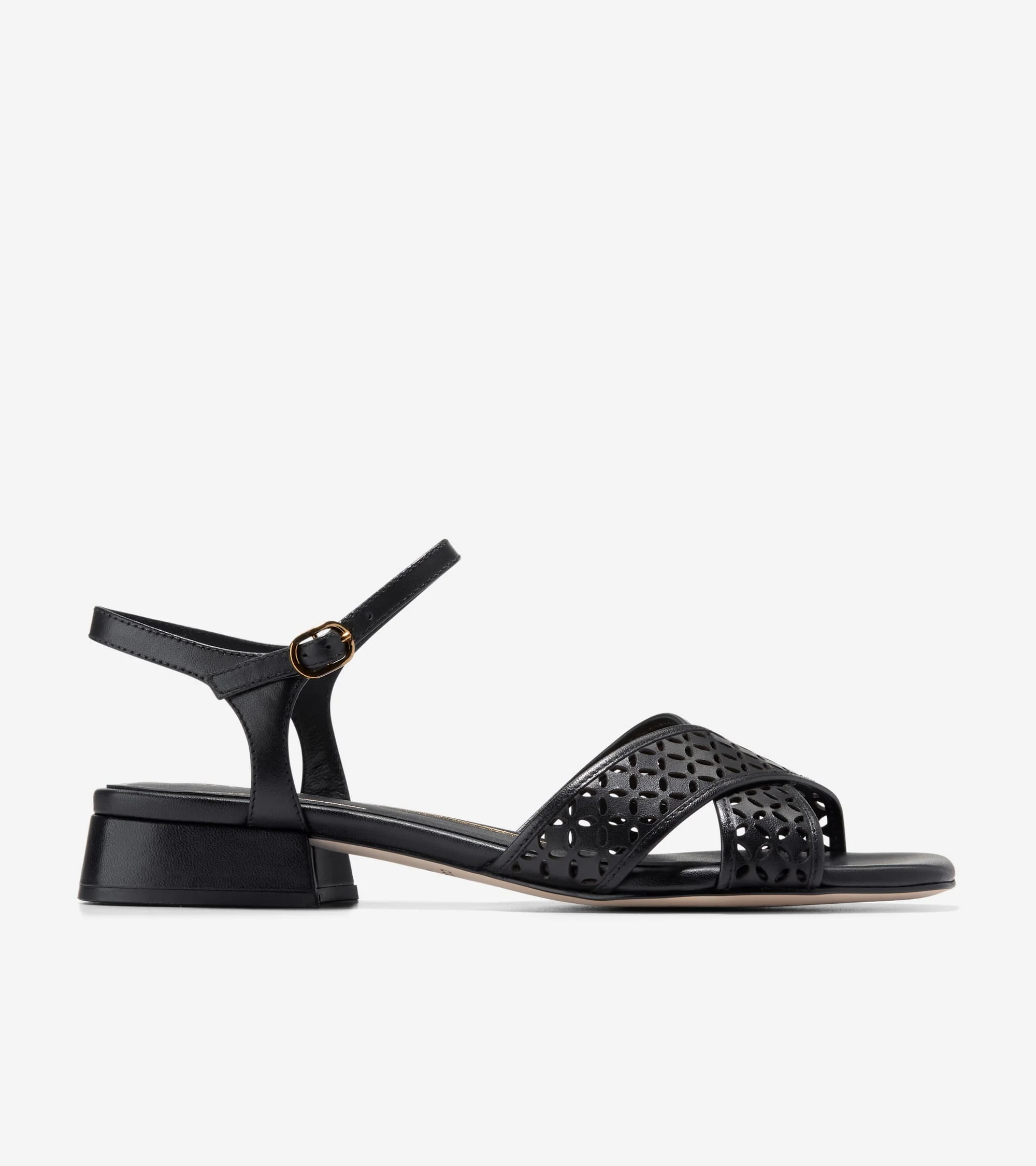 Women's Patie Sandals