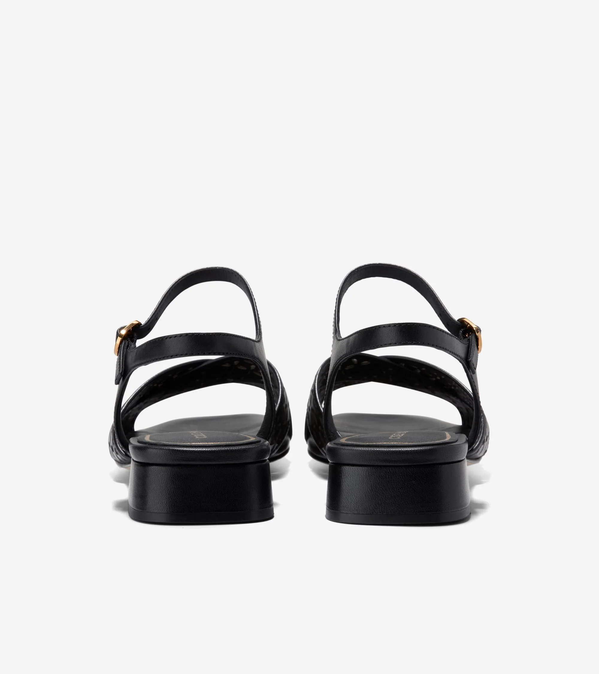 Women's Patie Sandals - Image 3
