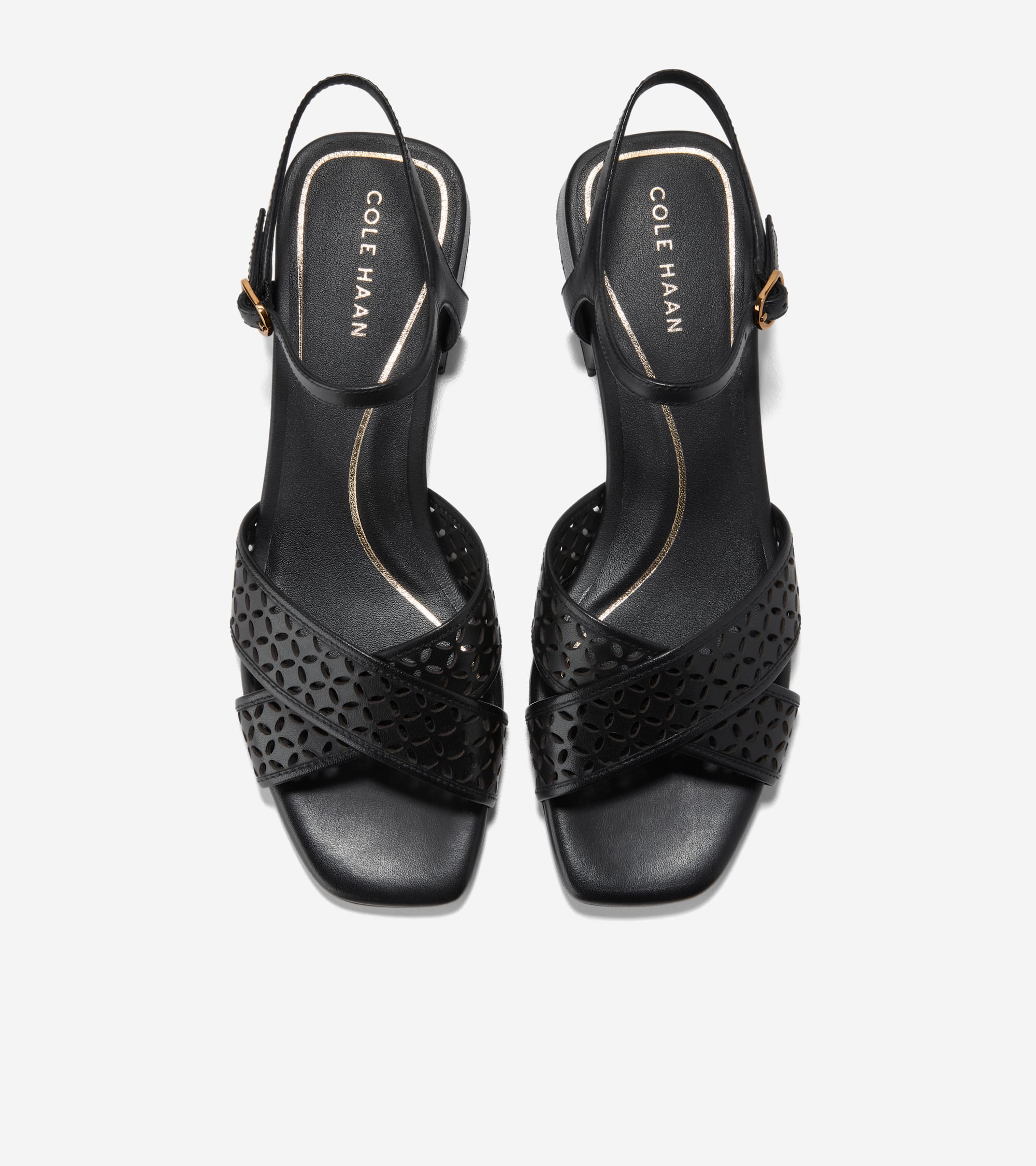 Women's Patie Sandals - Image 4