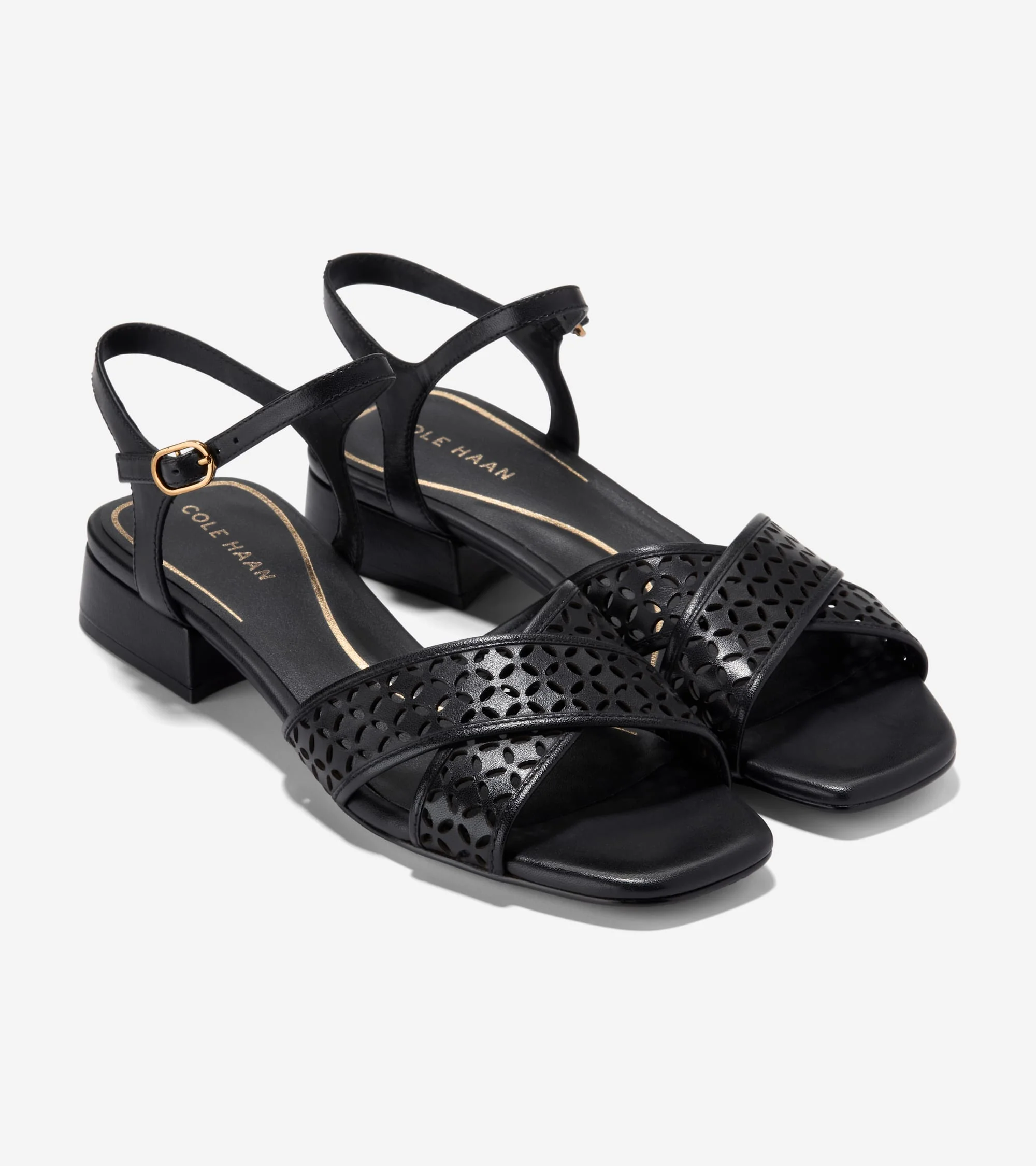 Women's Patie Sandals - Image 5