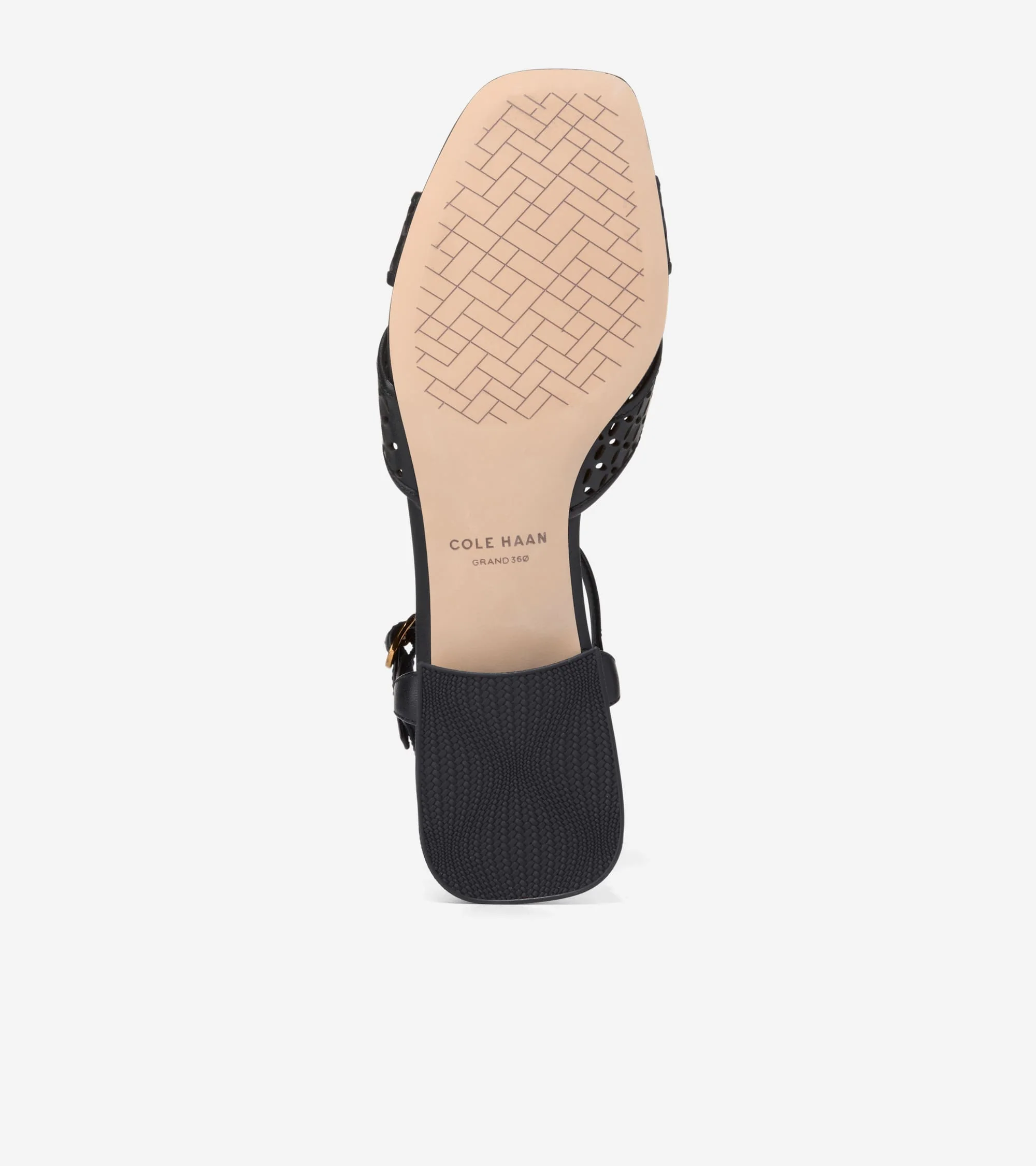 Women's Patie Sandals - Image 6