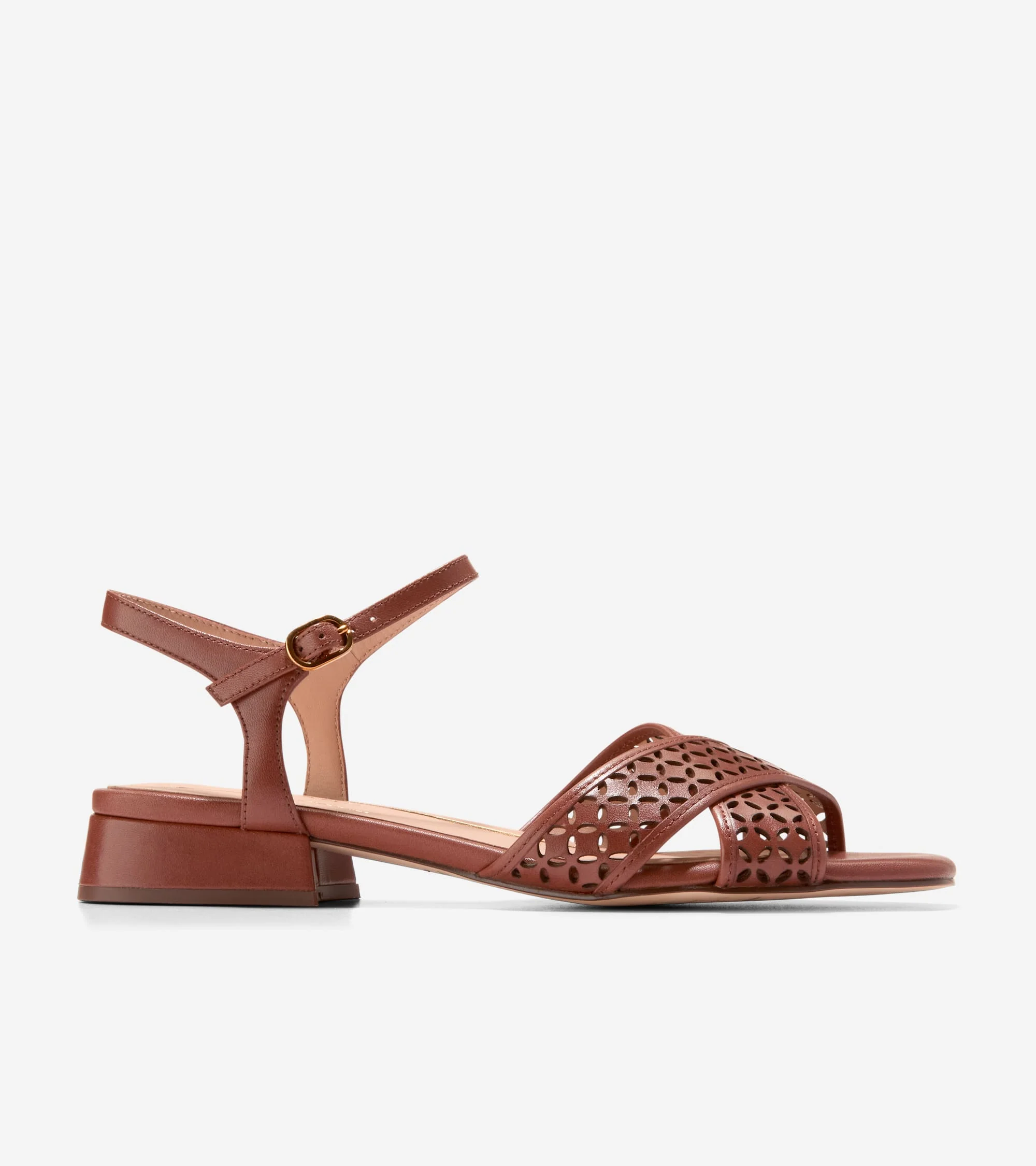 Women's Patie Sandals