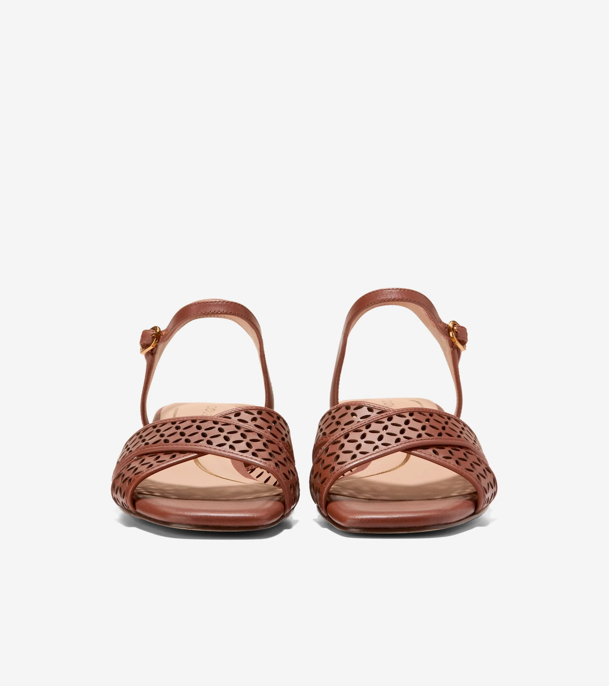 Women's Patie Sandals - Image 2