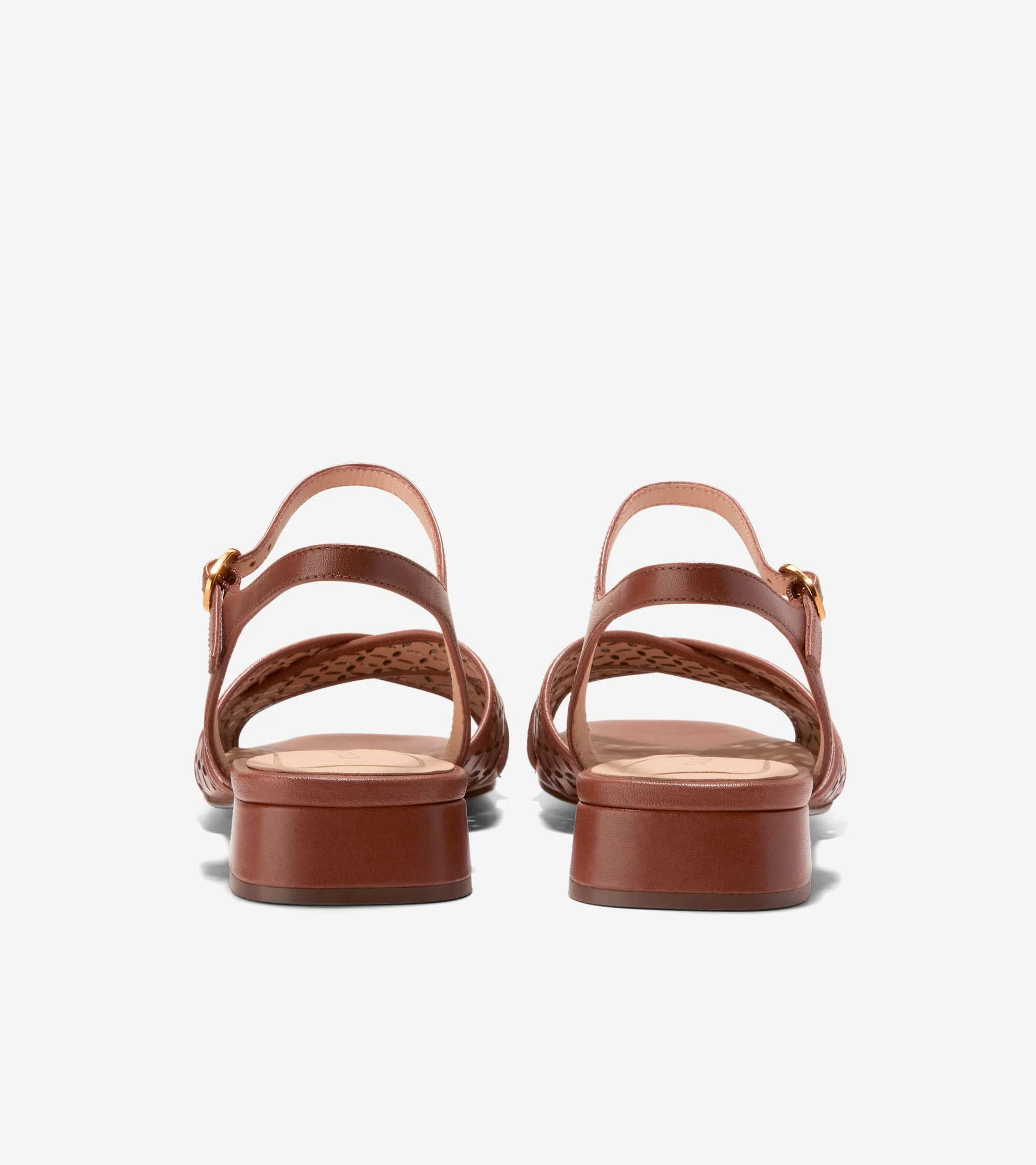 Women's Patie Sandals - Image 3