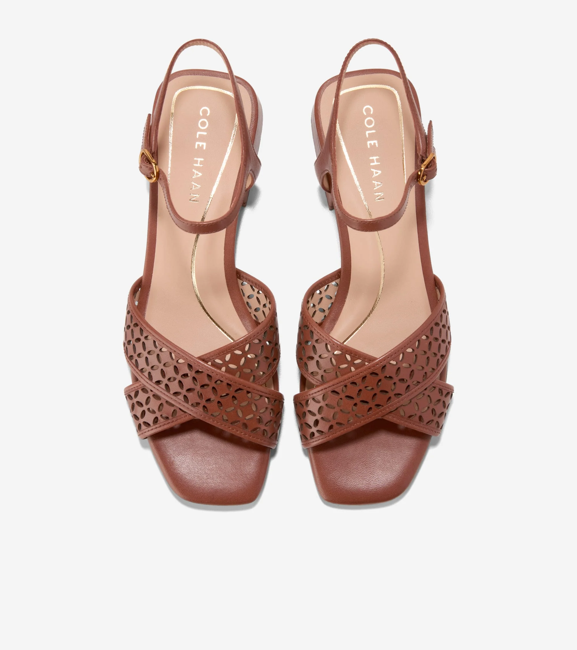 Women's Patie Sandals - Image 4