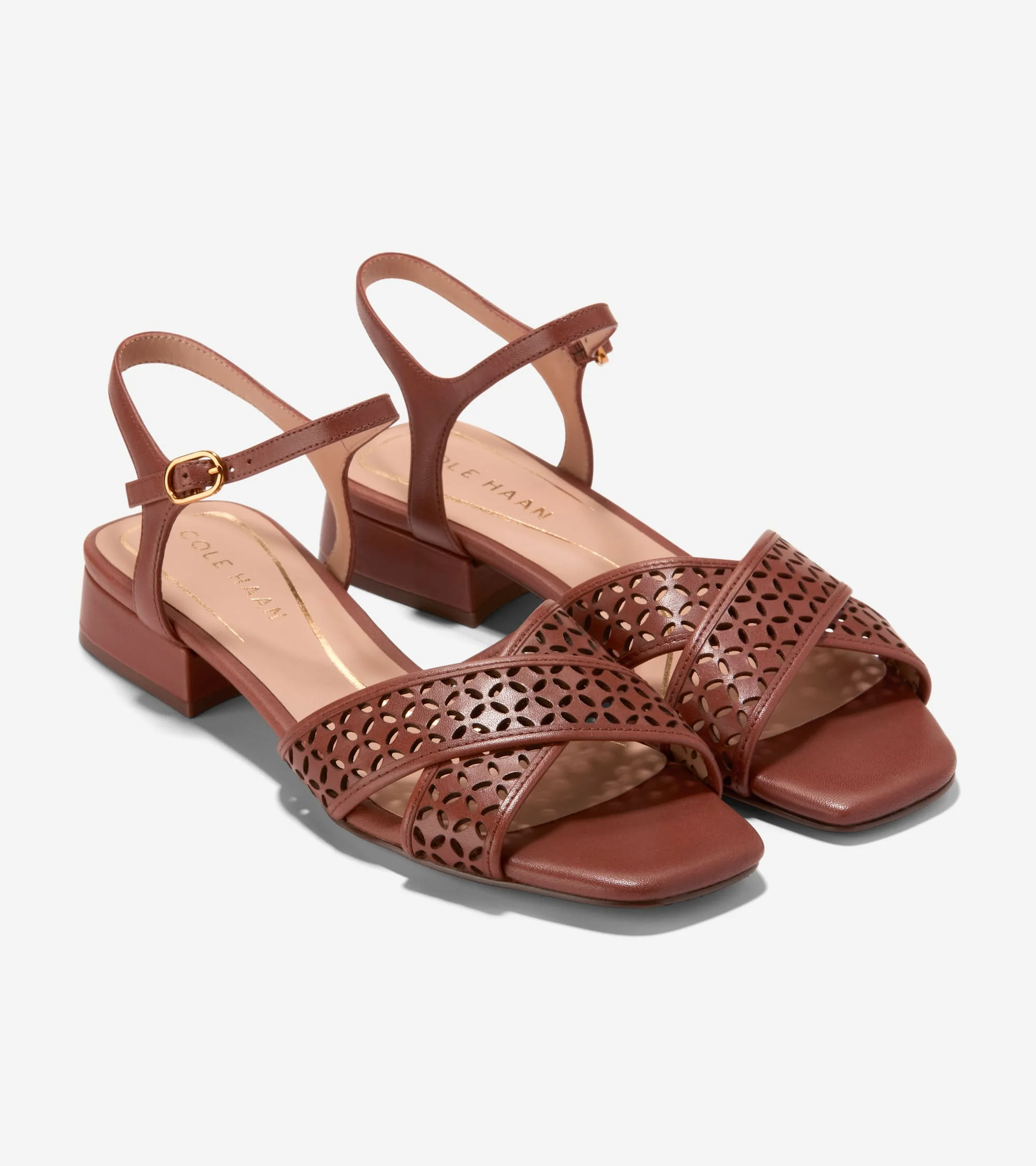 Women's Patie Sandals - Image 5