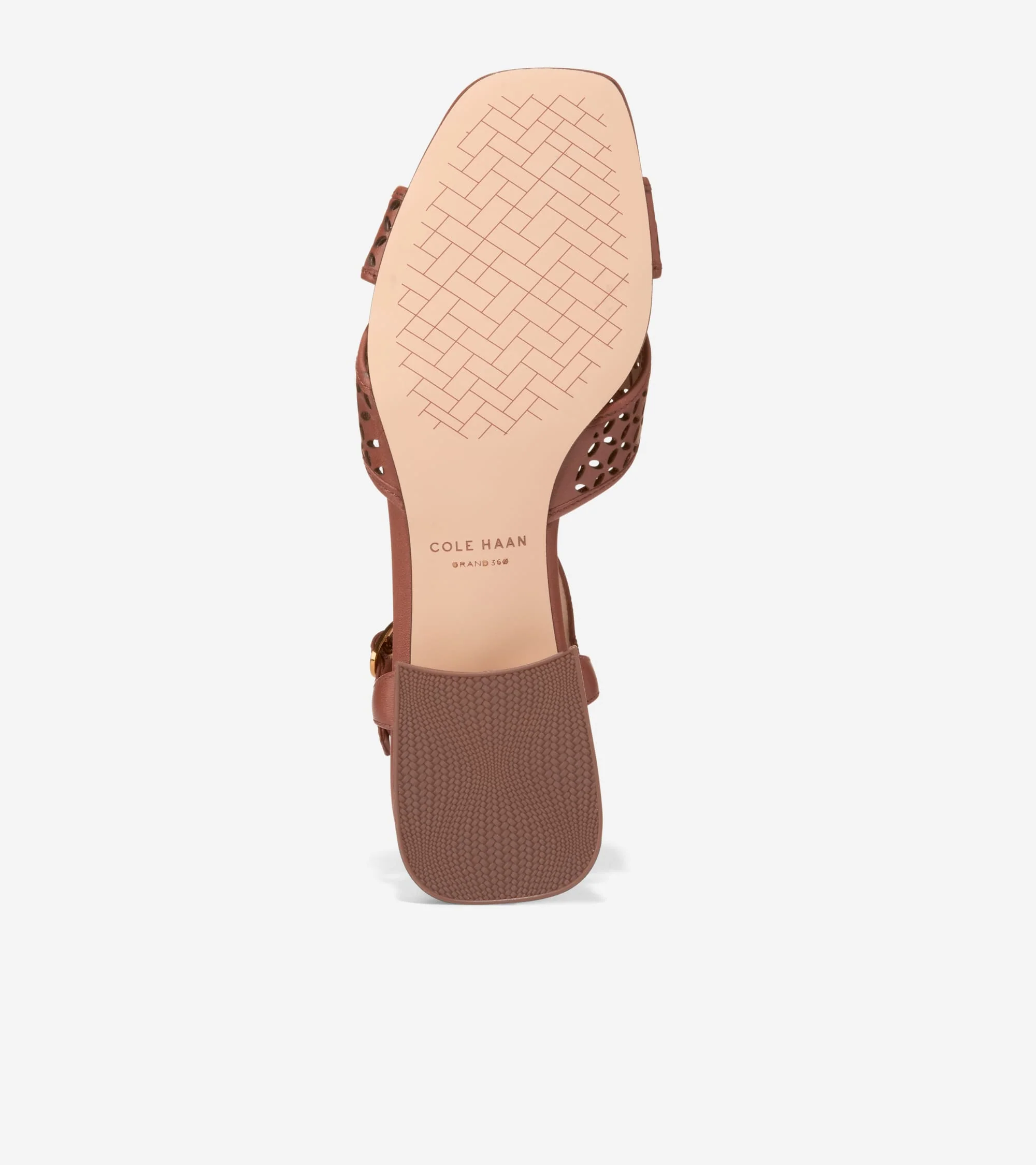Women's Patie Sandals - Image 6
