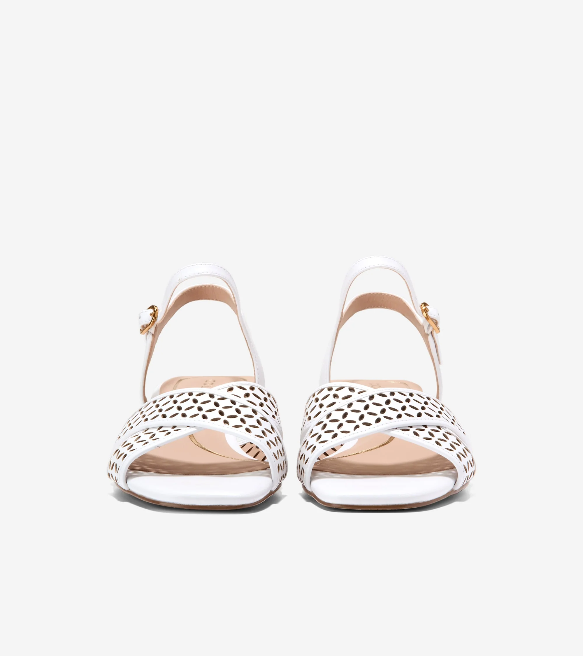 Women's Patie Sandals - Image 2